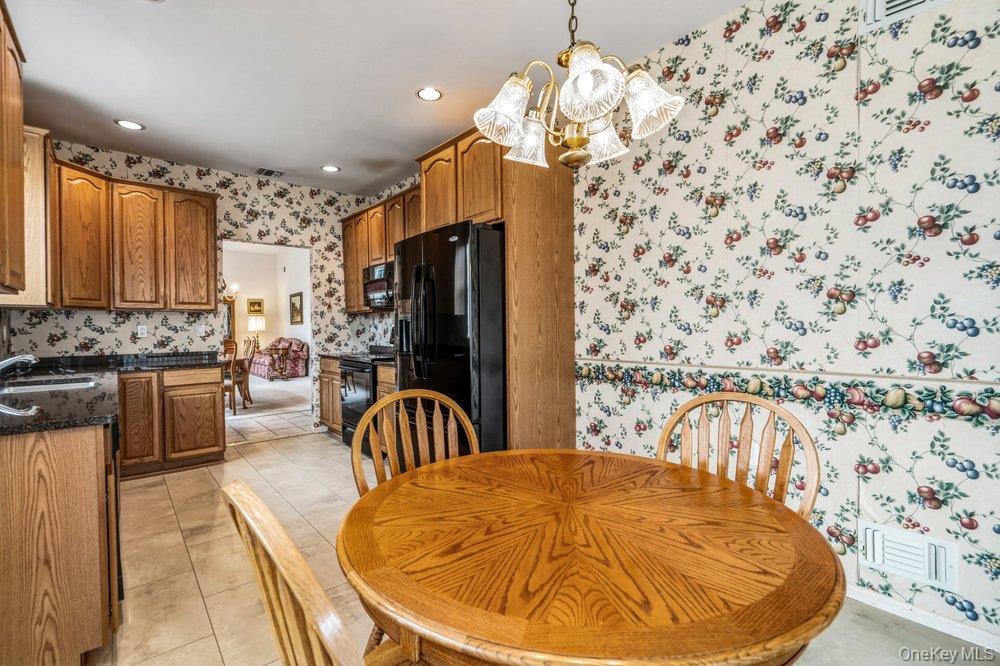 Condo Leisure Suffolk County, NY 11961, MLS-972813-29