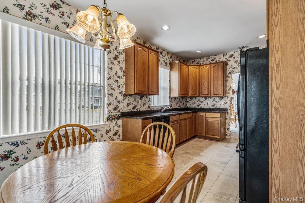 Condo Leisure Suffolk County, NY 11961, MLS-972813-30