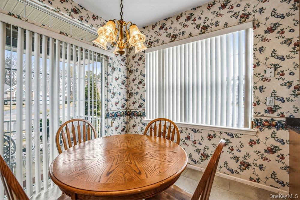 Condo Leisure Suffolk County, NY 11961, MLS-972813-31