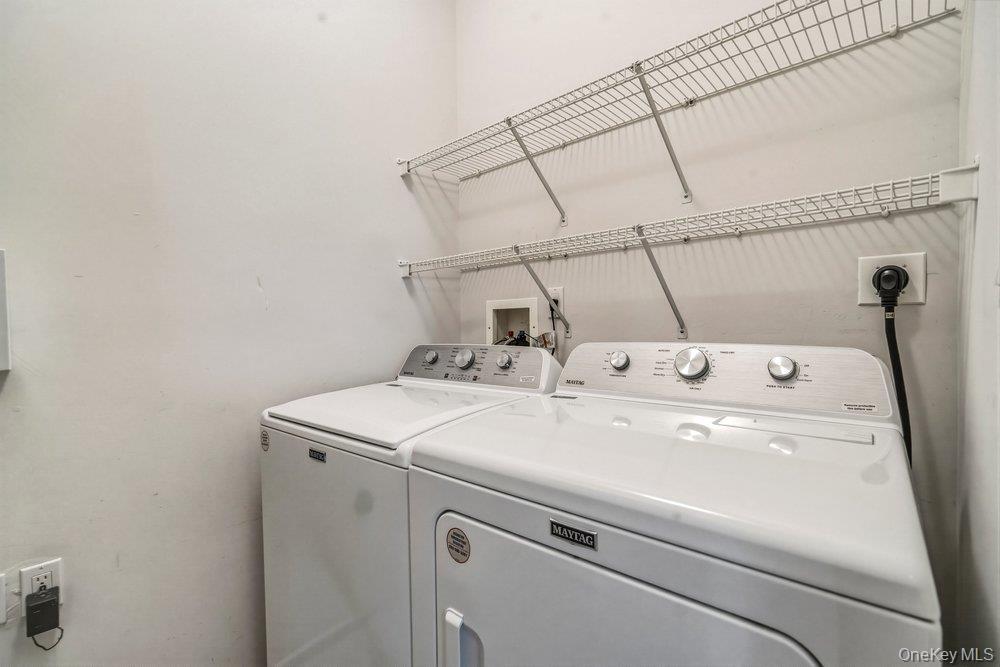 Condo Leisure Suffolk County, NY 11961, MLS-972813-33