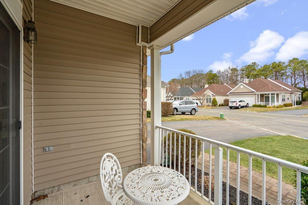 Condo Leisure Suffolk County, NY 11961, MLS-972813-35