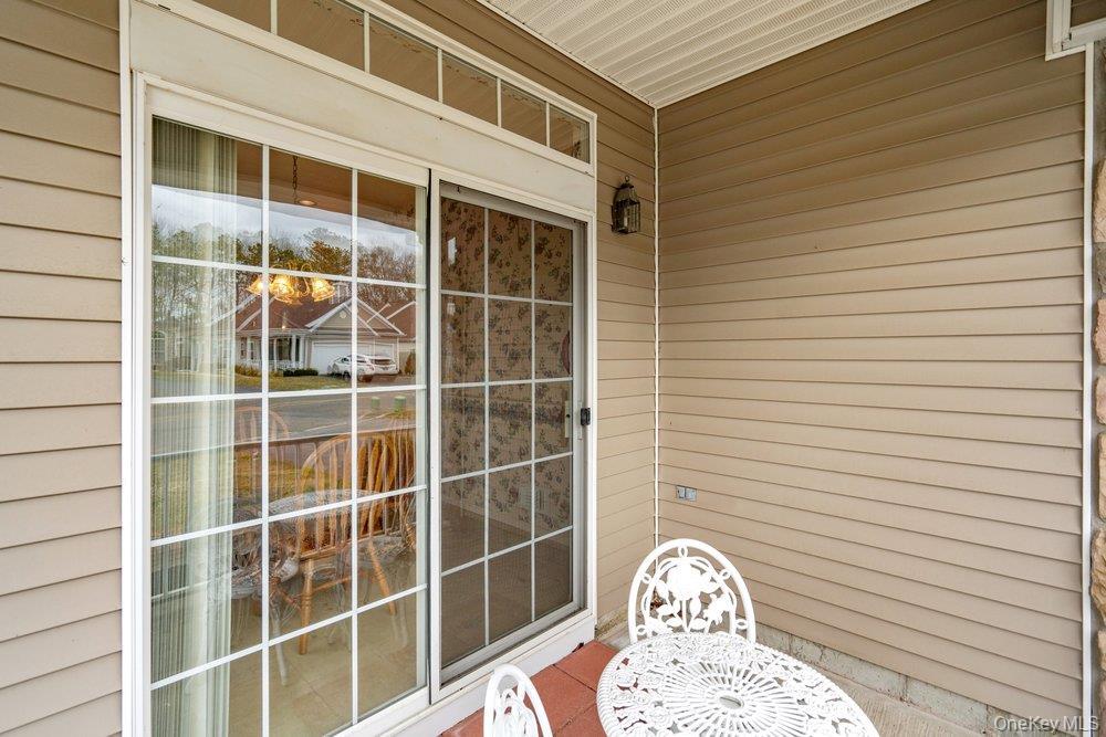 Condo Leisure Suffolk County, NY 11961, MLS-972813-36