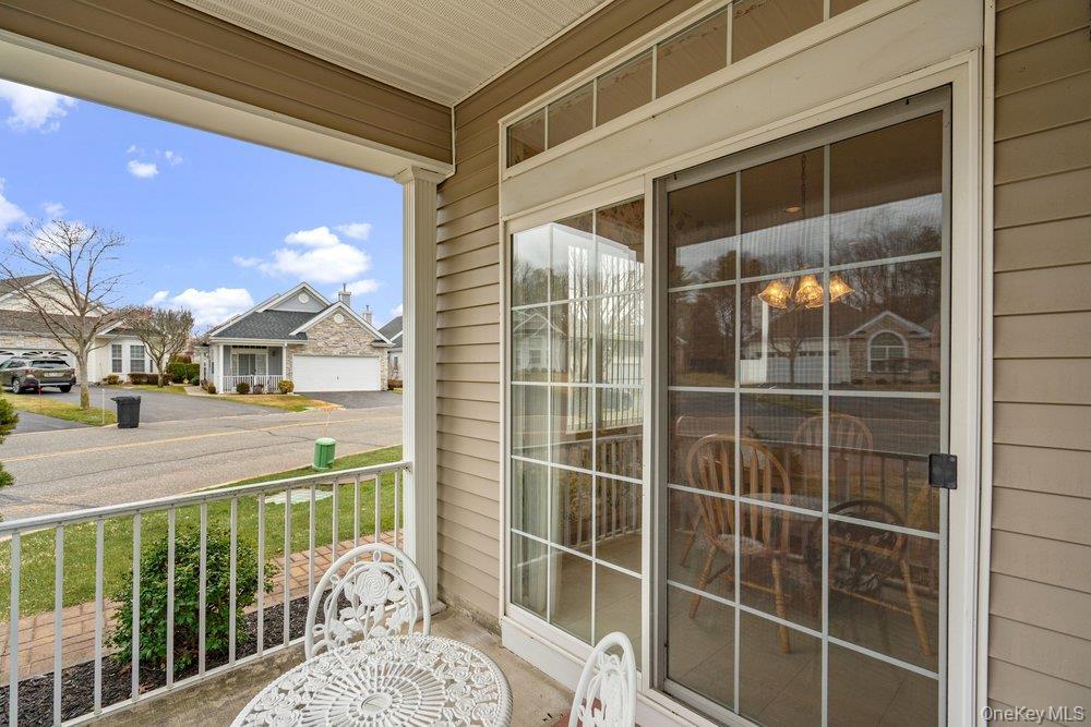 Condo Leisure Suffolk County, NY 11961, MLS-972813-37