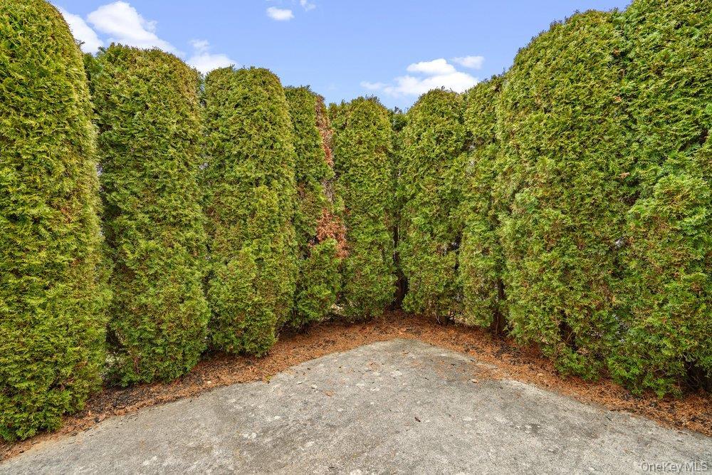 Condo Leisure Suffolk County, NY 11961, MLS-972813-40