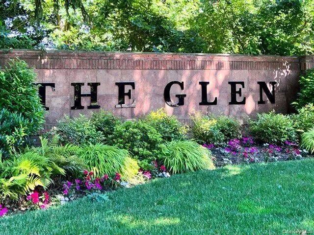 Condo Leisure Suffolk County, NY 11961, MLS-972813-42