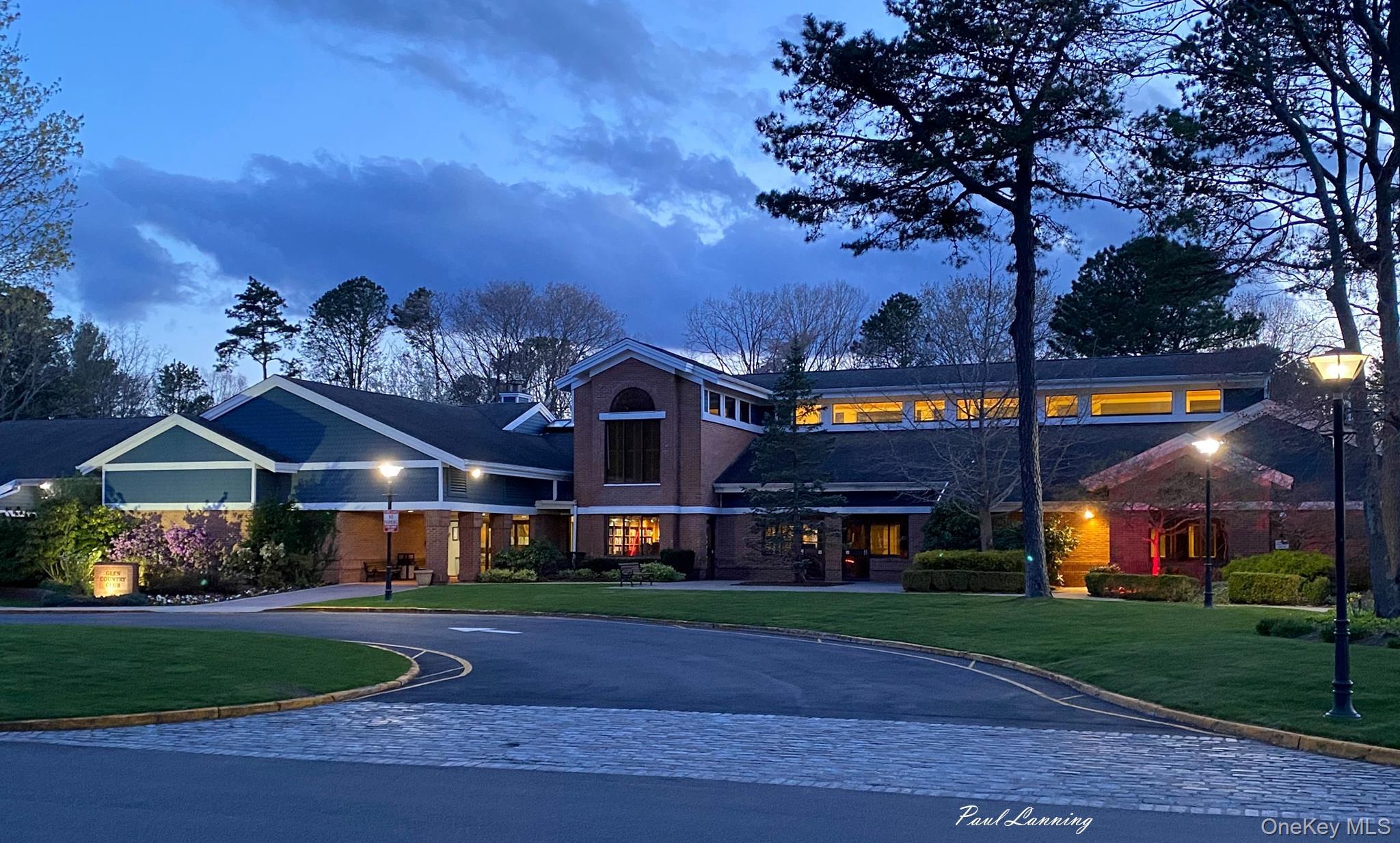 Condo Leisure Suffolk County, NY 11961, MLS-972813-43