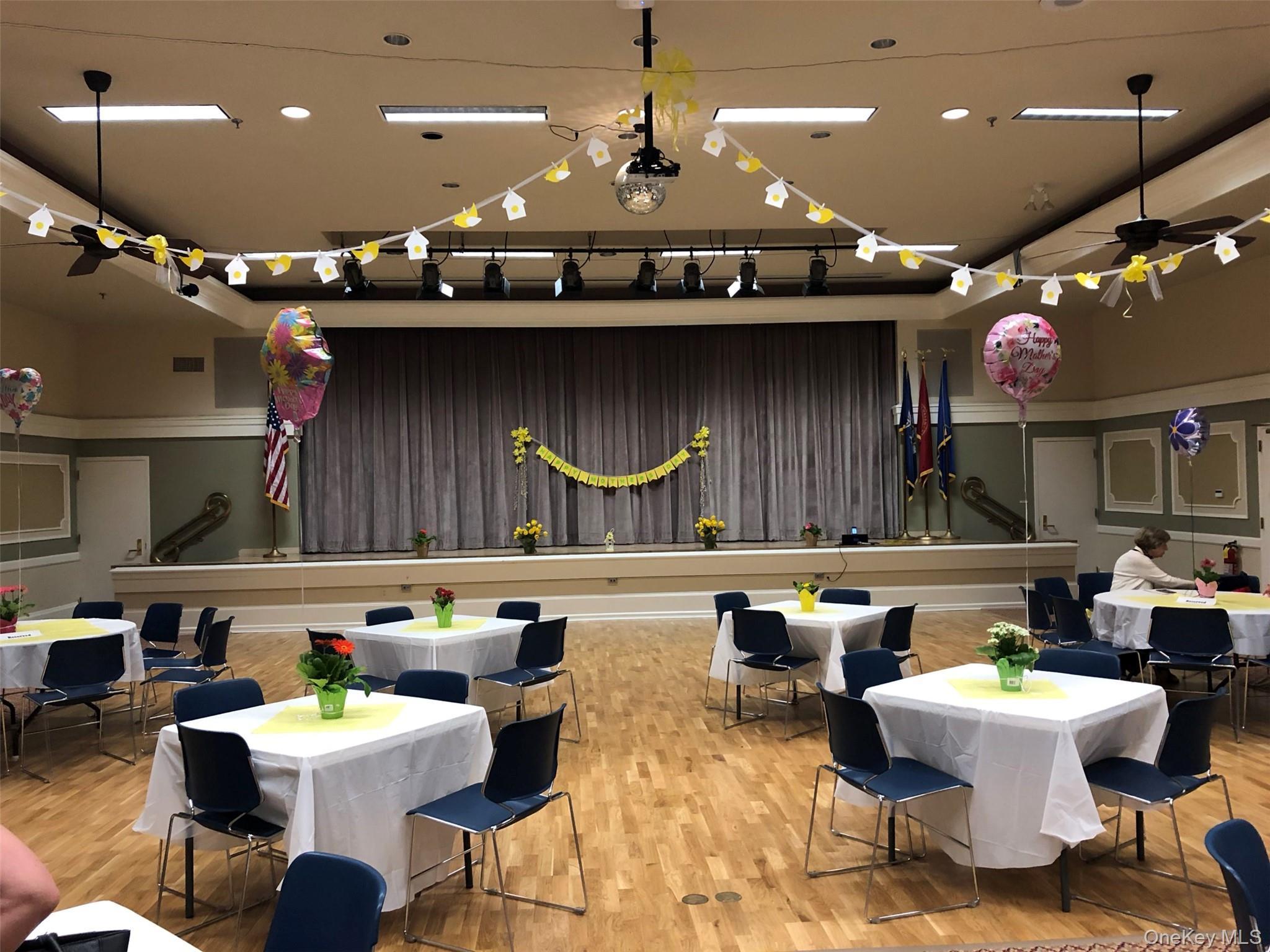 Condo Leisure Suffolk County, NY 11961, MLS-972813-44