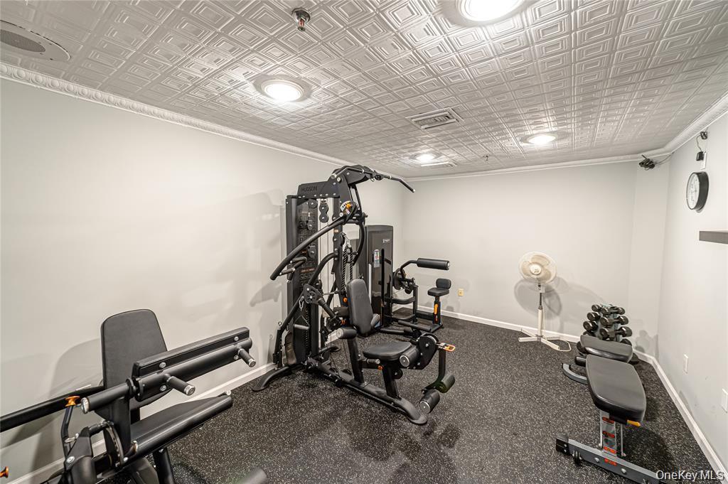 Condo Leisure Suffolk County, NY 11961, MLS-972813-46