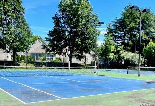 Condo Leisure Suffolk County, NY 11961, MLS-972813-48