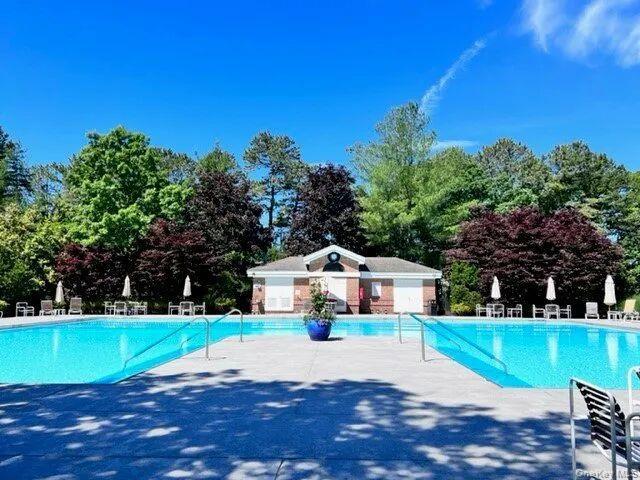 Condo Leisure  Suffolk County, NY 11961, MLS-972813-49