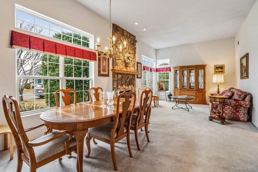 Condo Leisure Suffolk County, NY 11961, MLS-972813-7