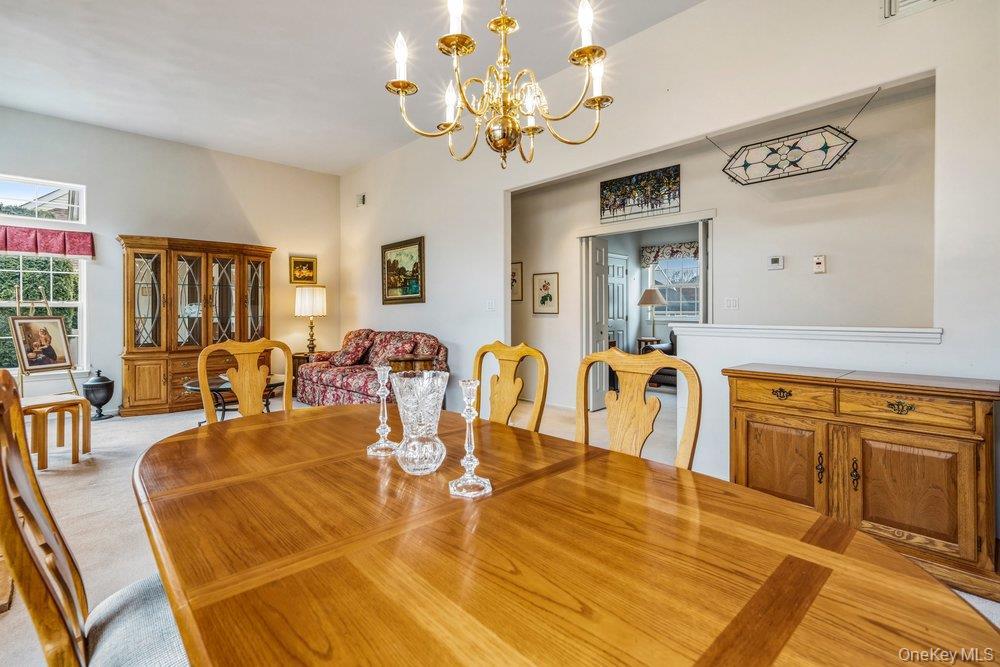 Condo Leisure Suffolk County, NY 11961, MLS-972813-8