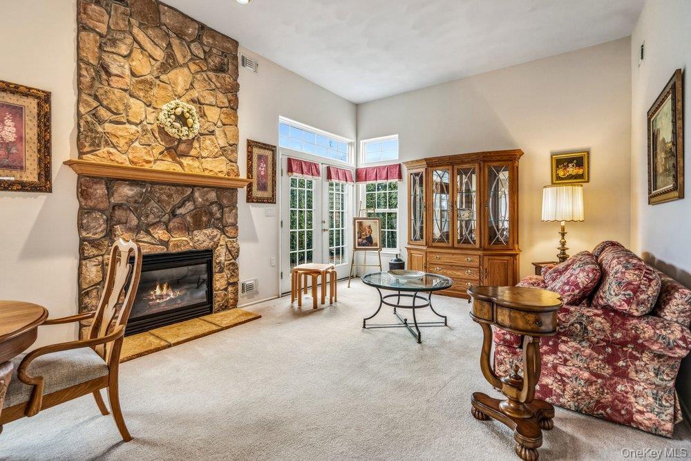 Condo Leisure Suffolk County, NY 11961, MLS-972813-9