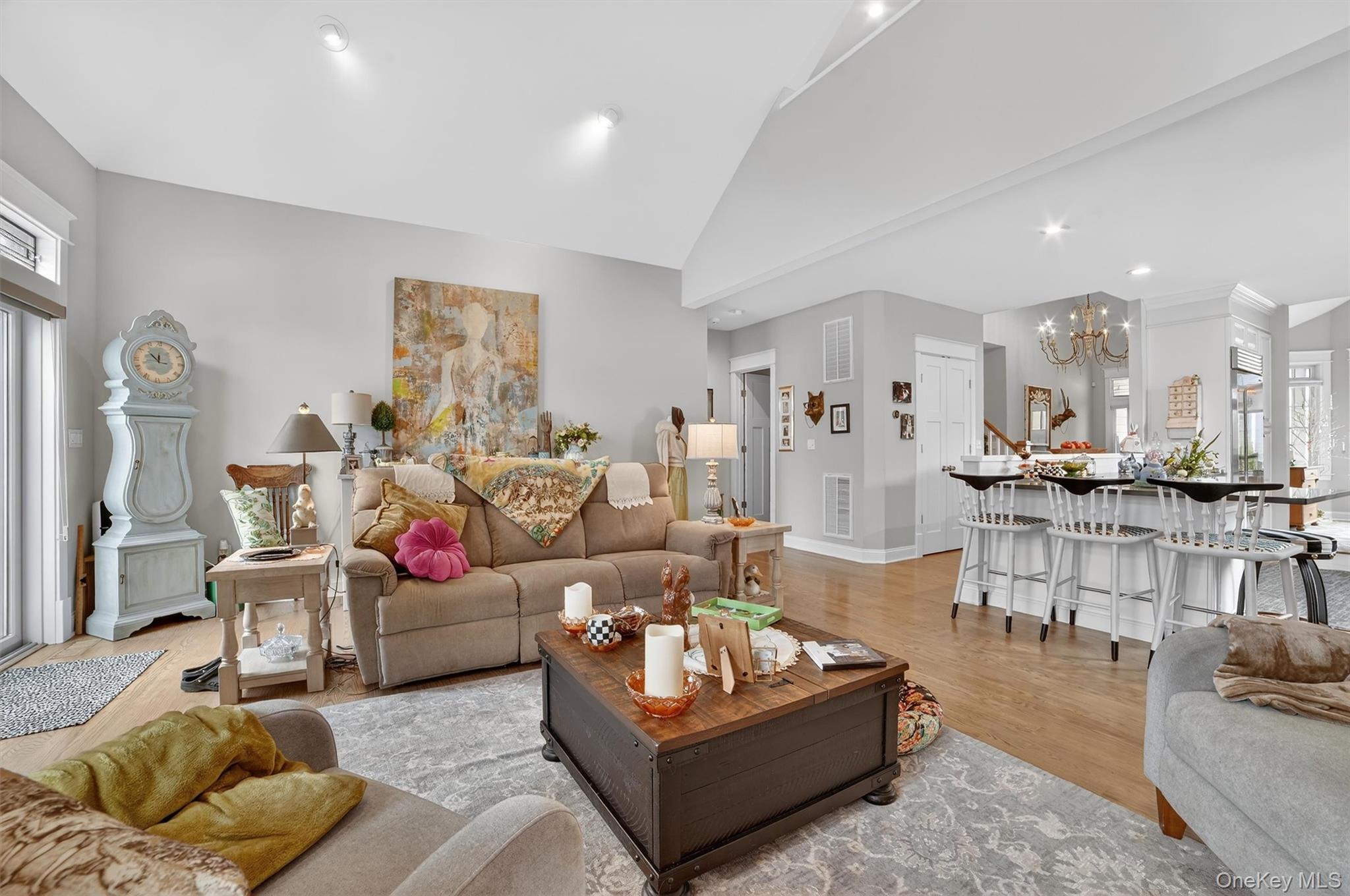 Condo Spring Meadow  Westchester County, NY 10589, MLS-972826-10