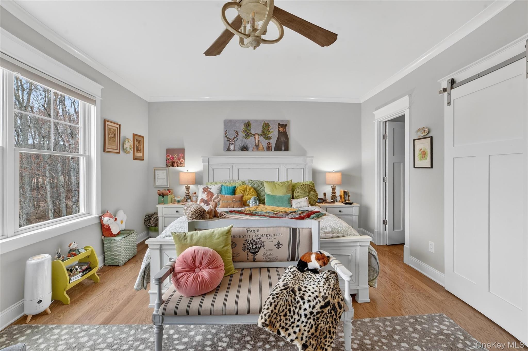 Condo Spring Meadow  Westchester County, NY 10589, MLS-972826-11