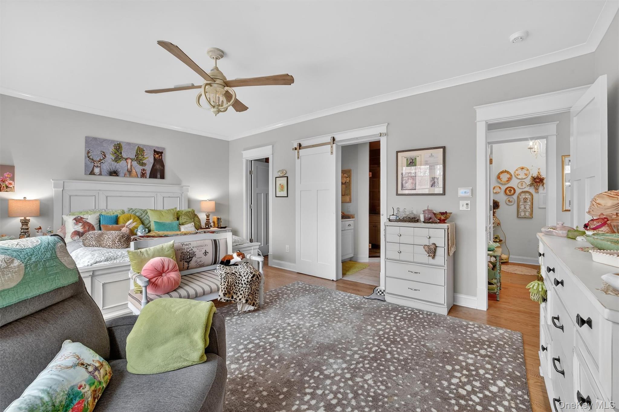 Condo Spring Meadow  Westchester County, NY 10589, MLS-972826-12