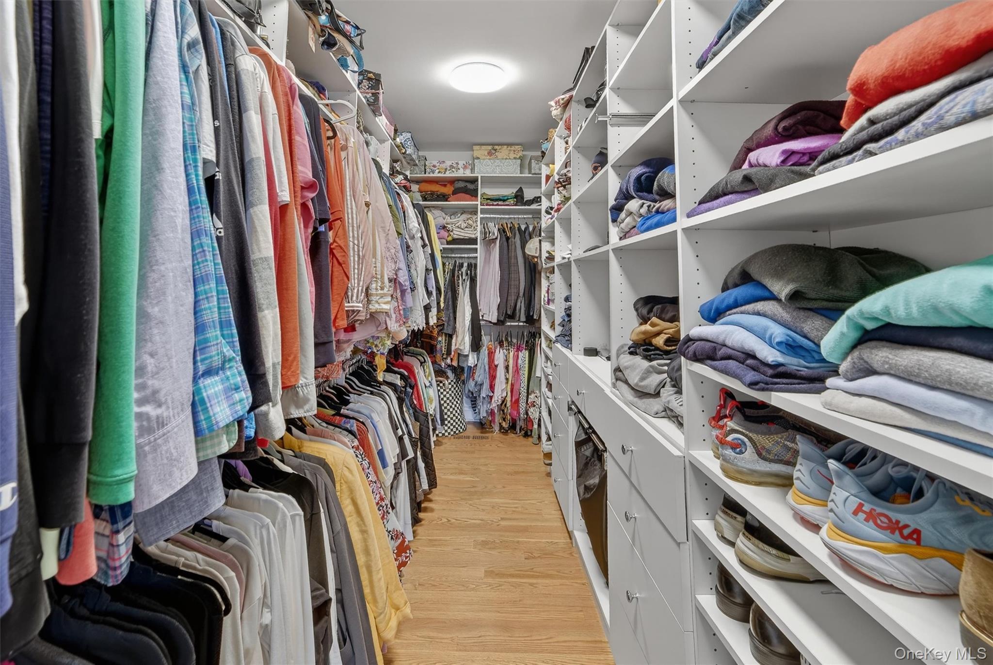 Condo Spring Meadow  Westchester County, NY 10589, MLS-972826-13