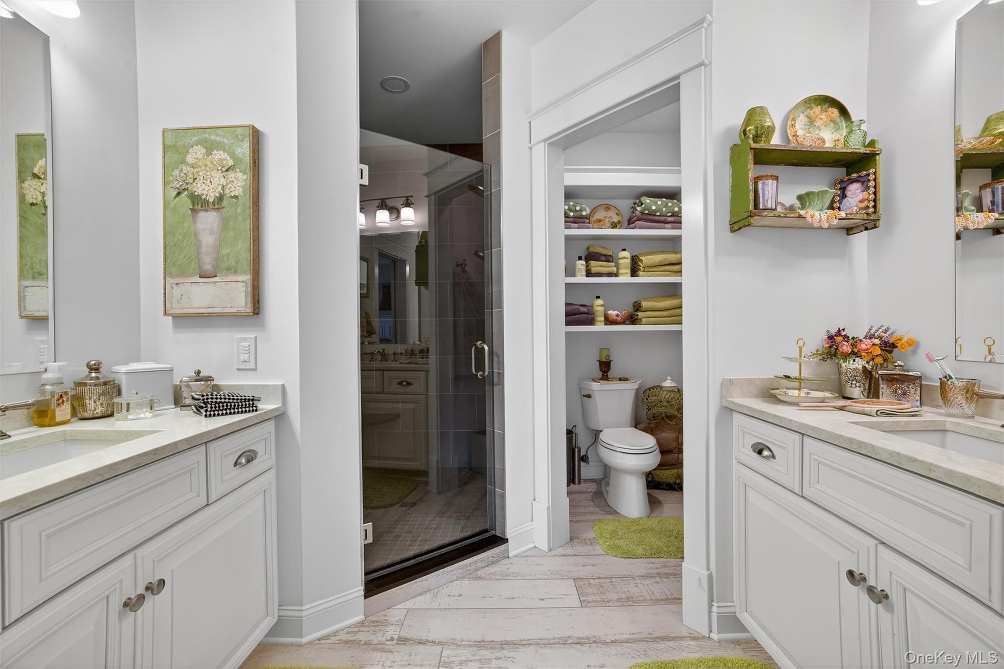 Condo Spring Meadow  Westchester County, NY 10589, MLS-972826-14