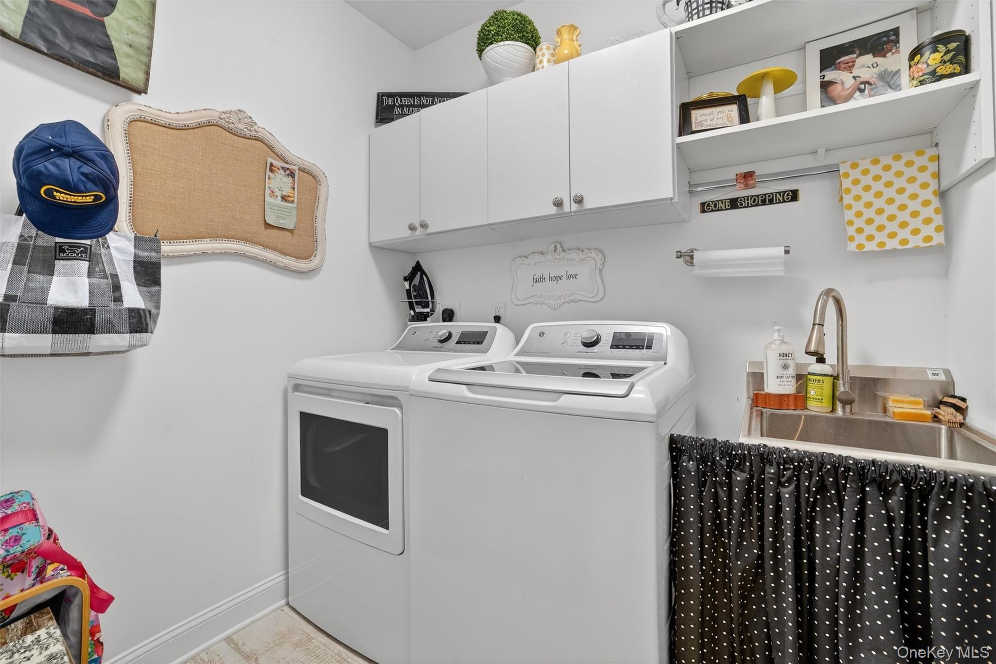 Condo Spring Meadow  Westchester County, NY 10589, MLS-972826-15