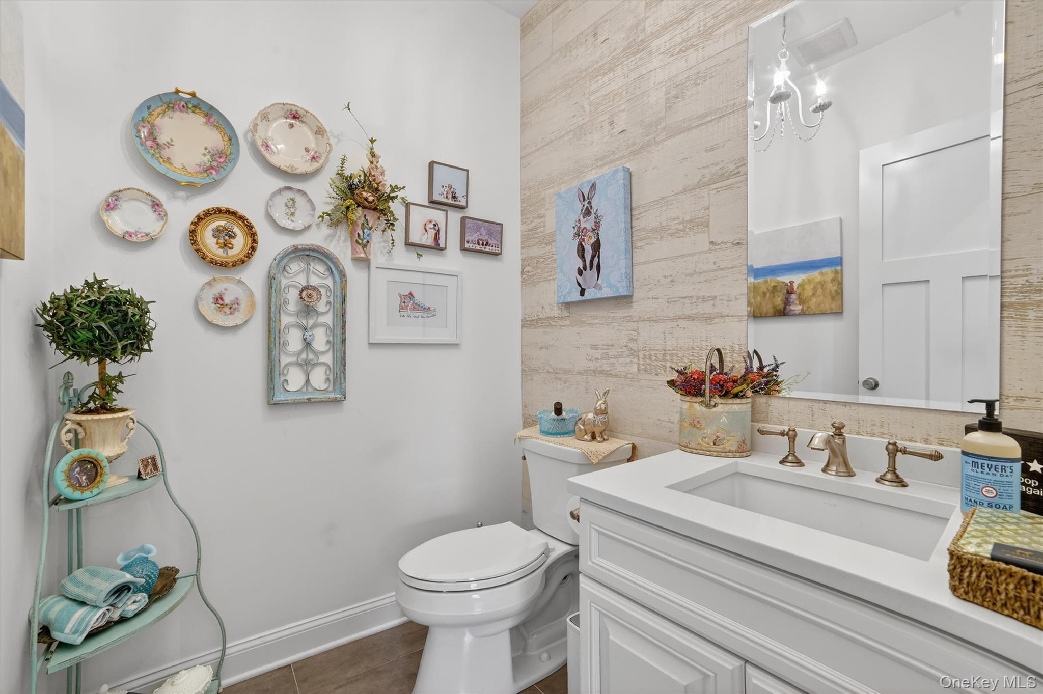 Condo Spring Meadow  Westchester County, NY 10589, MLS-972826-16