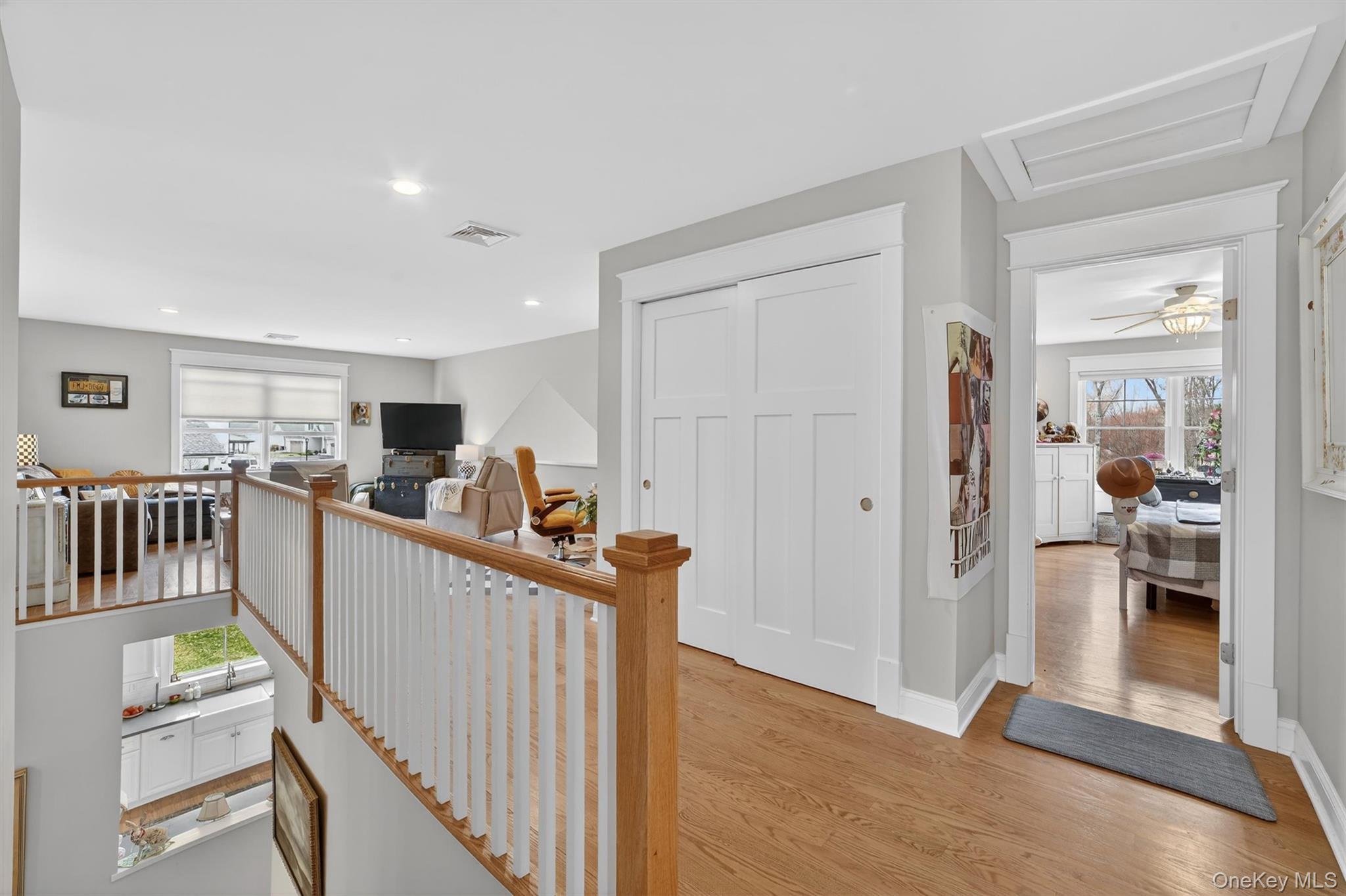 Condo Spring Meadow  Westchester County, NY 10589, MLS-972826-17