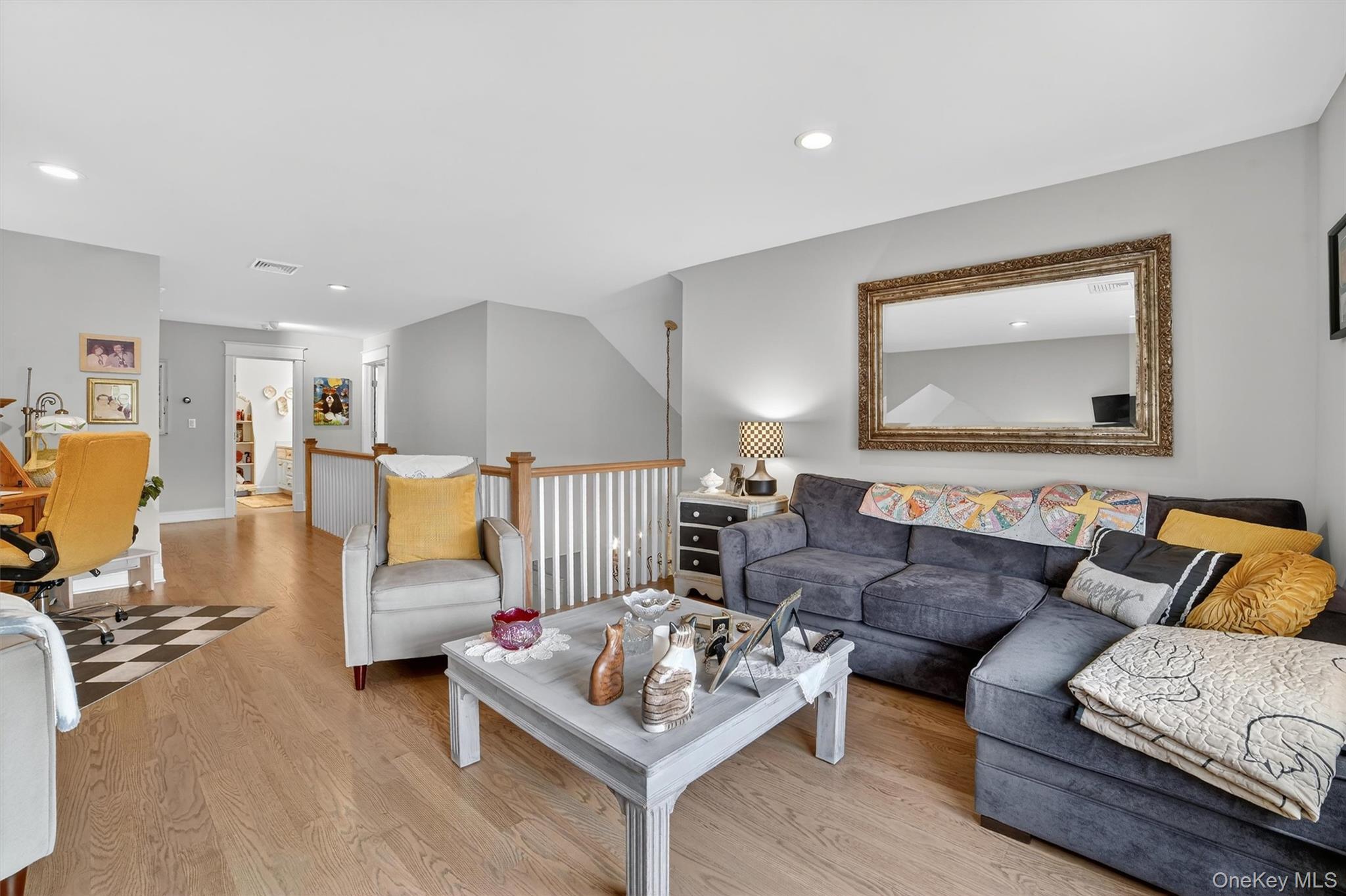 Condo Spring Meadow  Westchester County, NY 10589, MLS-972826-18