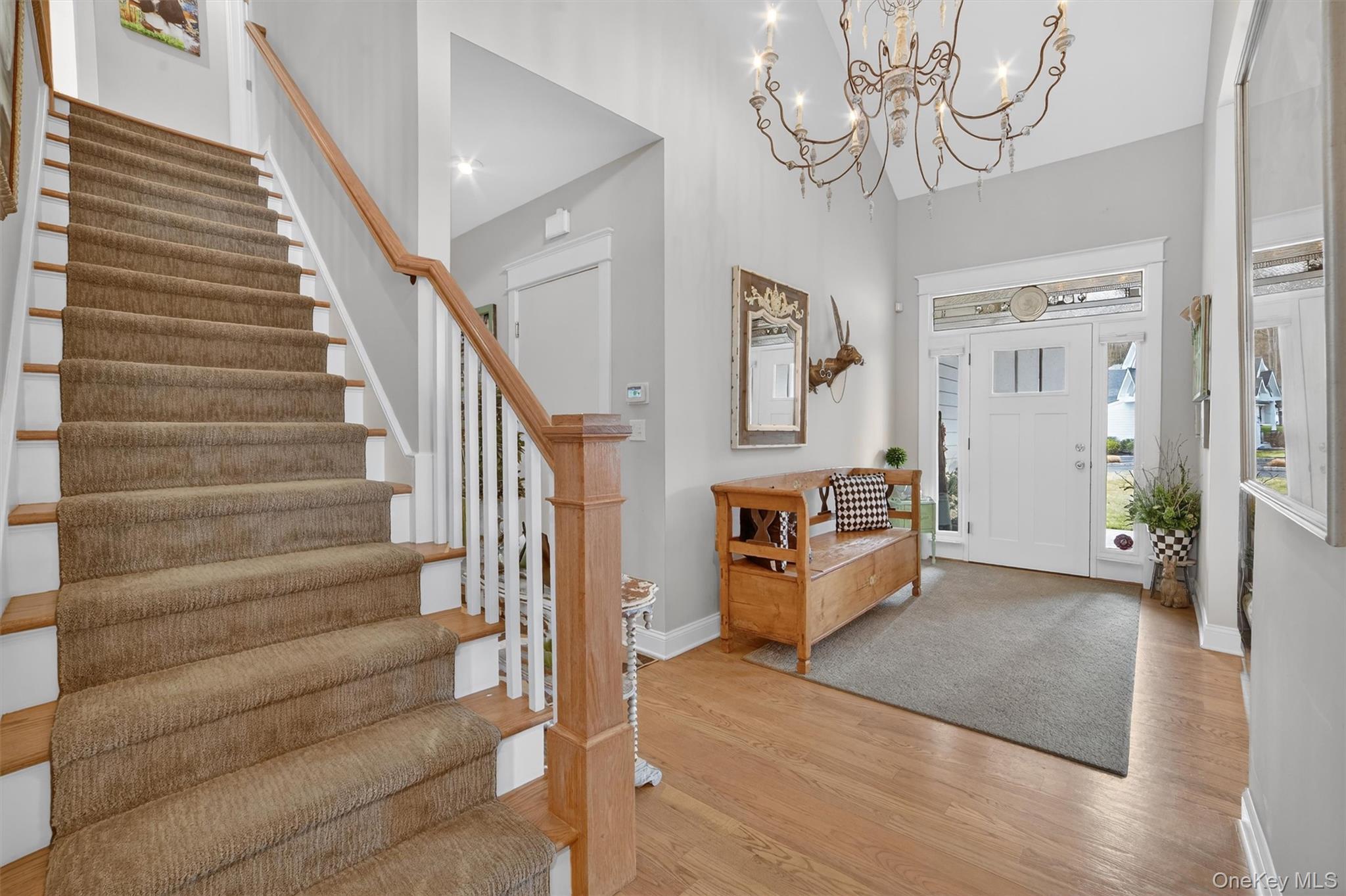 Condo Spring Meadow  Westchester County, NY 10589, MLS-972826-2