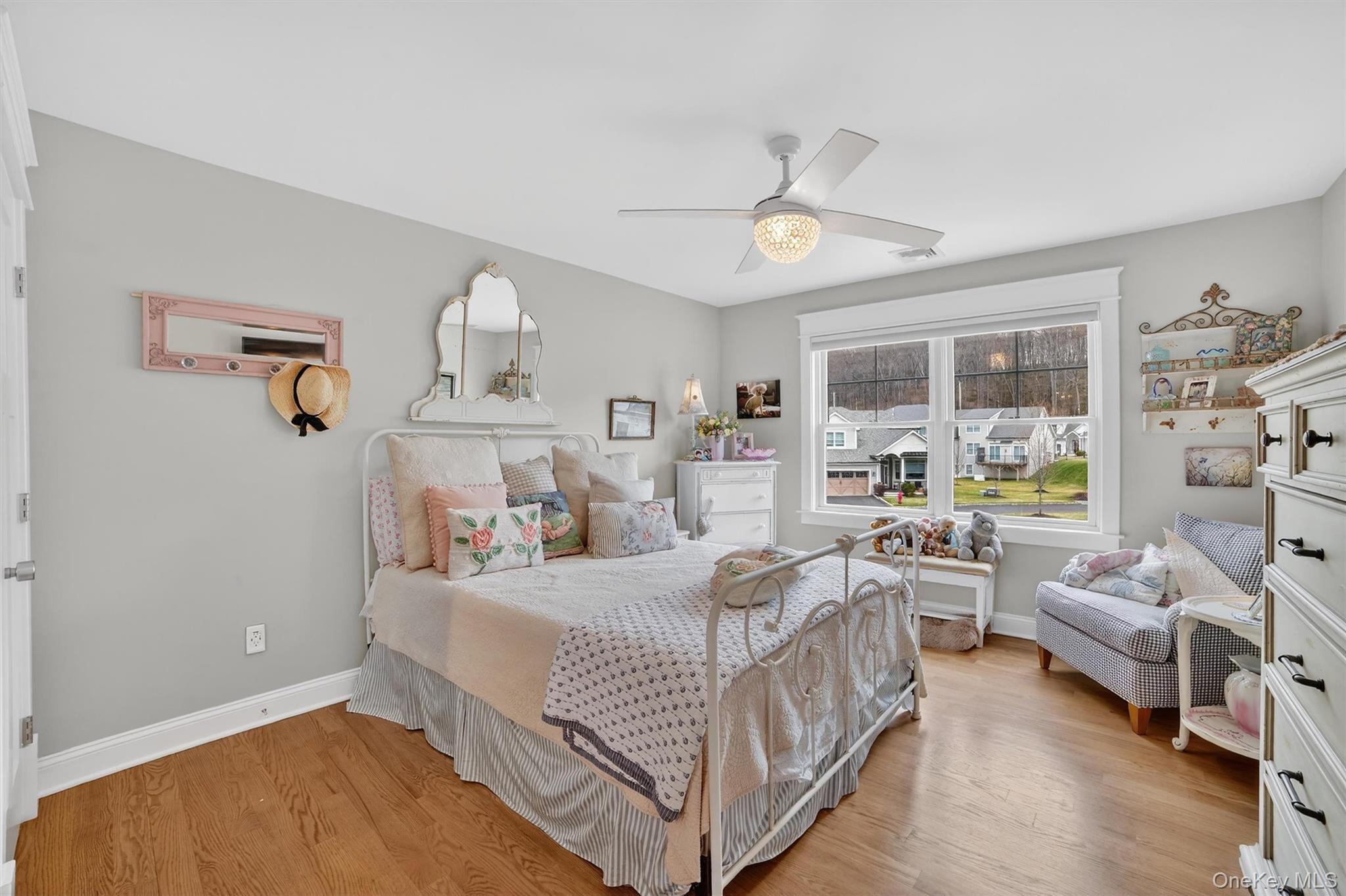 Condo Spring Meadow  Westchester County, NY 10589, MLS-972826-20