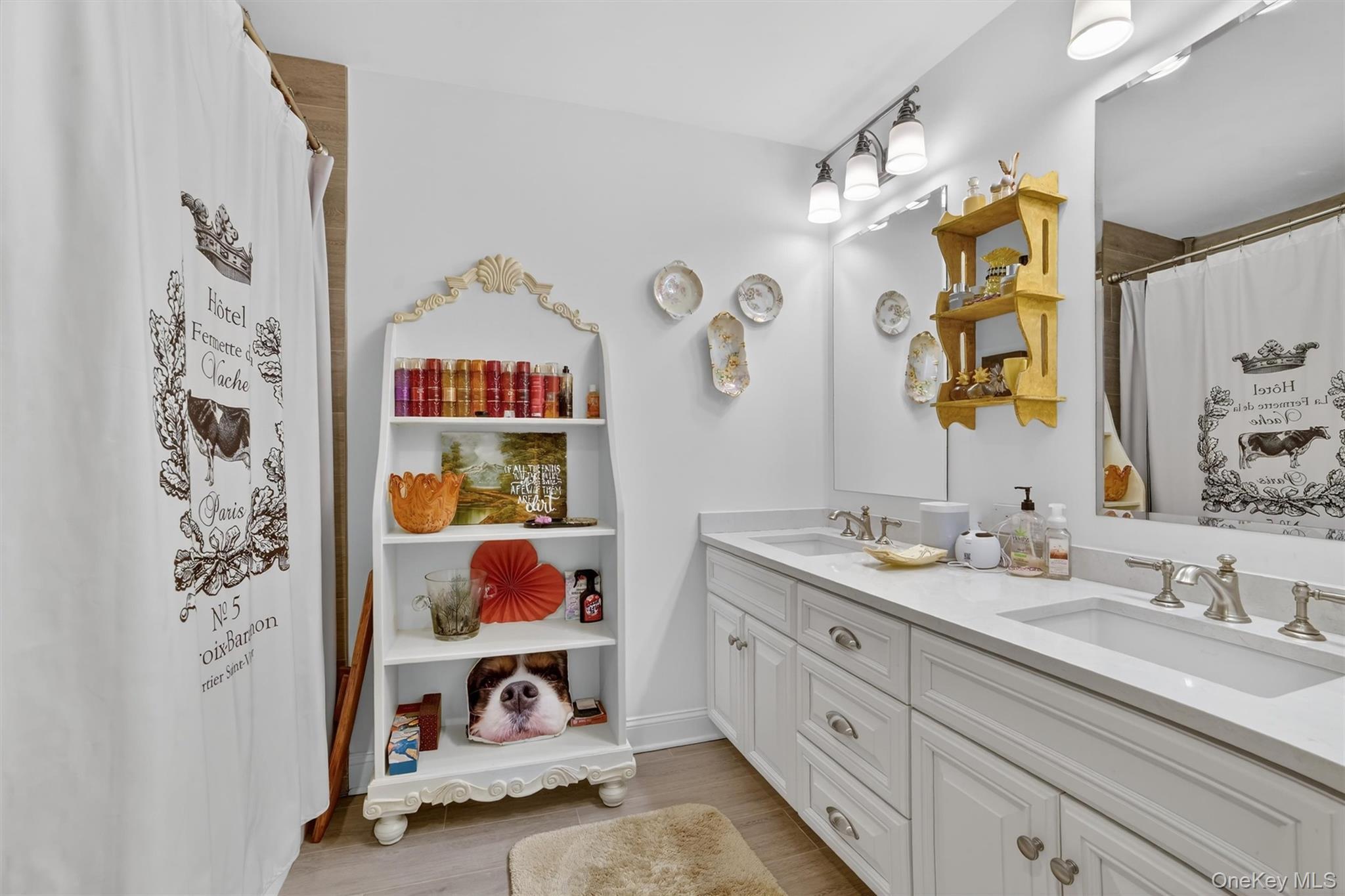 Condo Spring Meadow  Westchester County, NY 10589, MLS-972826-21