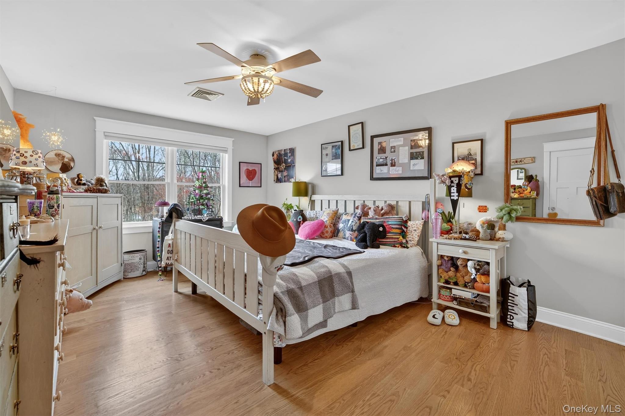 Condo Spring Meadow  Westchester County, NY 10589, MLS-972826-22