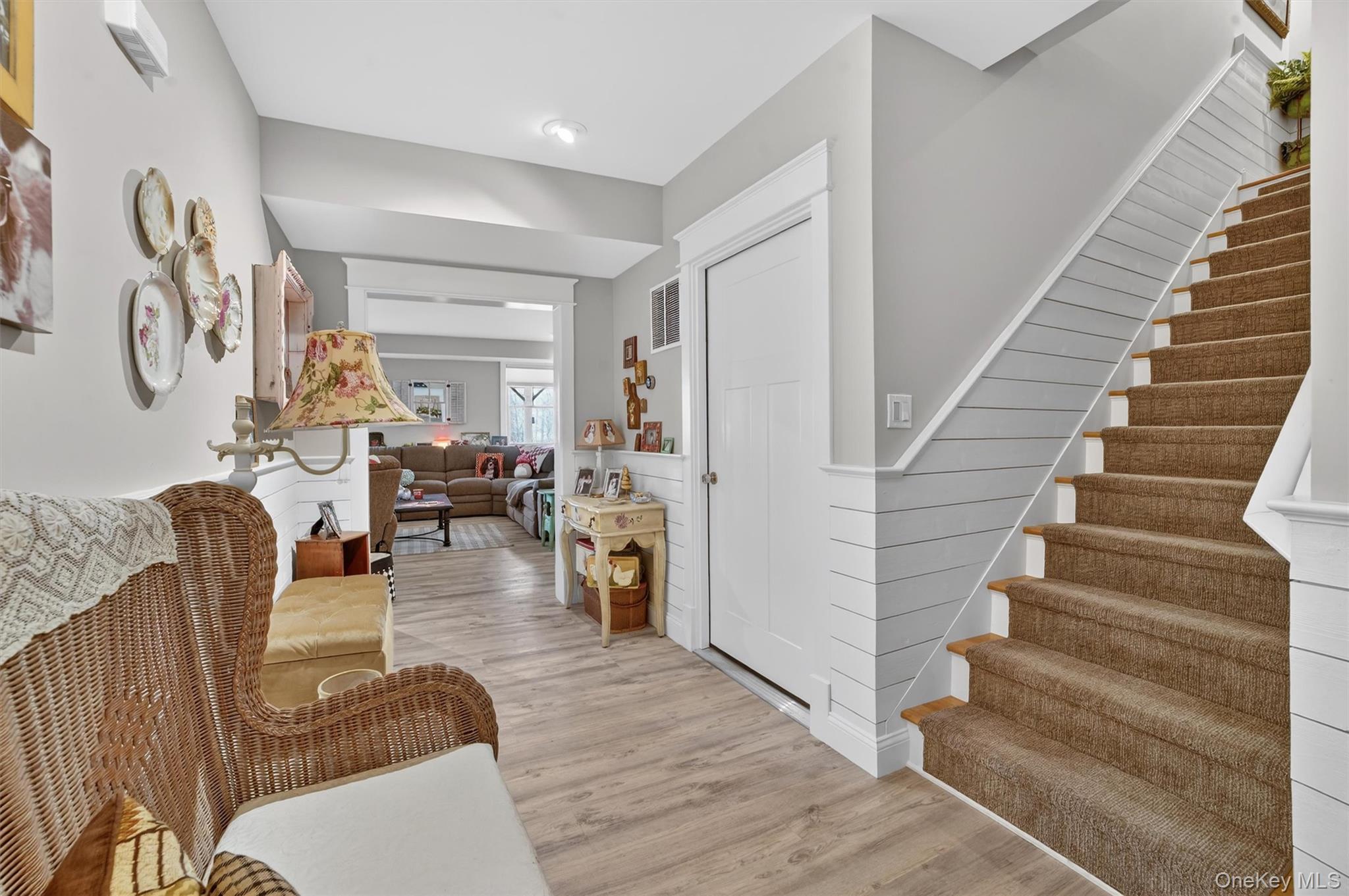 Condo Spring Meadow  Westchester County, NY 10589, MLS-972826-23