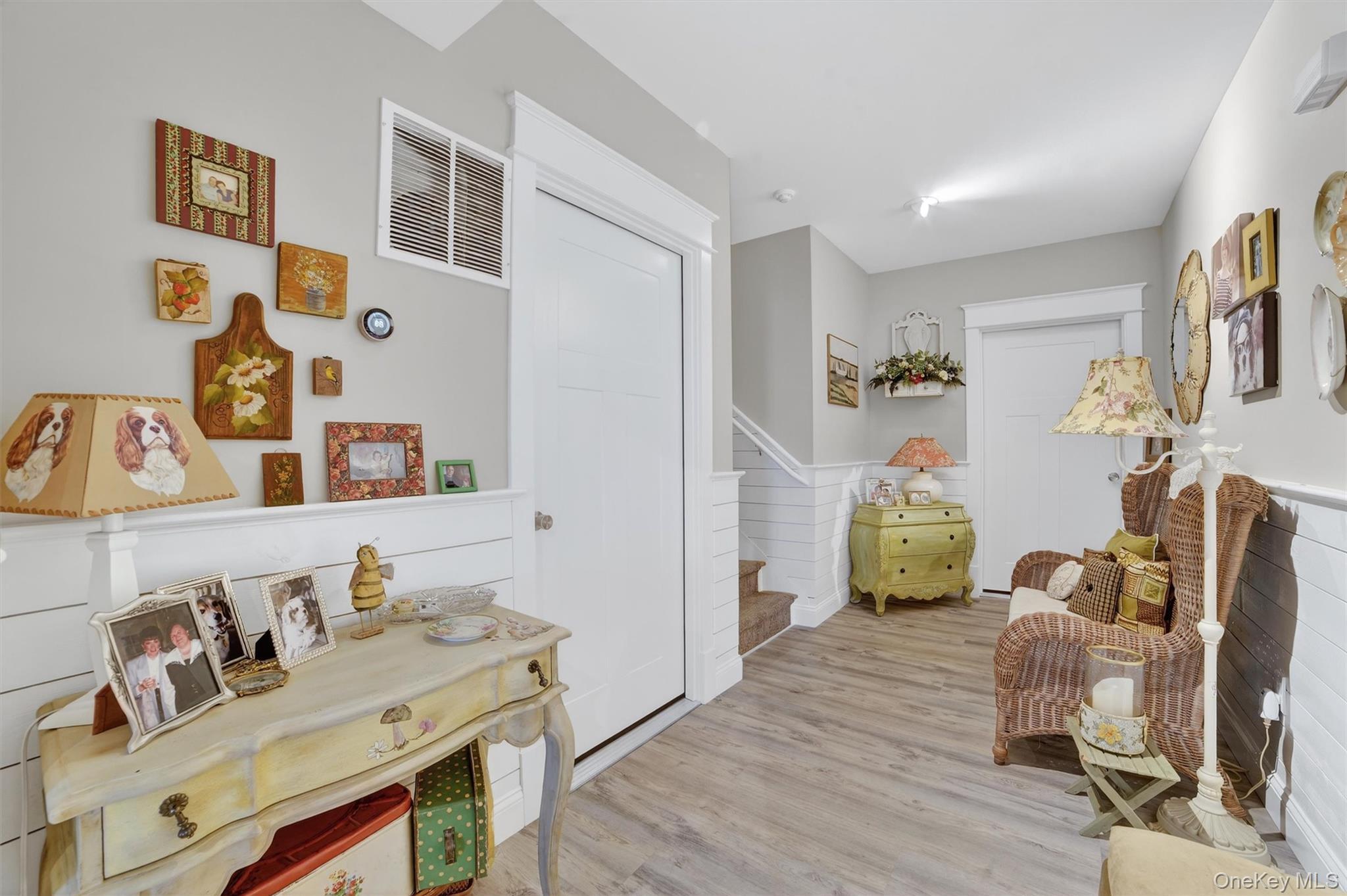 Condo Spring Meadow  Westchester County, NY 10589, MLS-972826-24