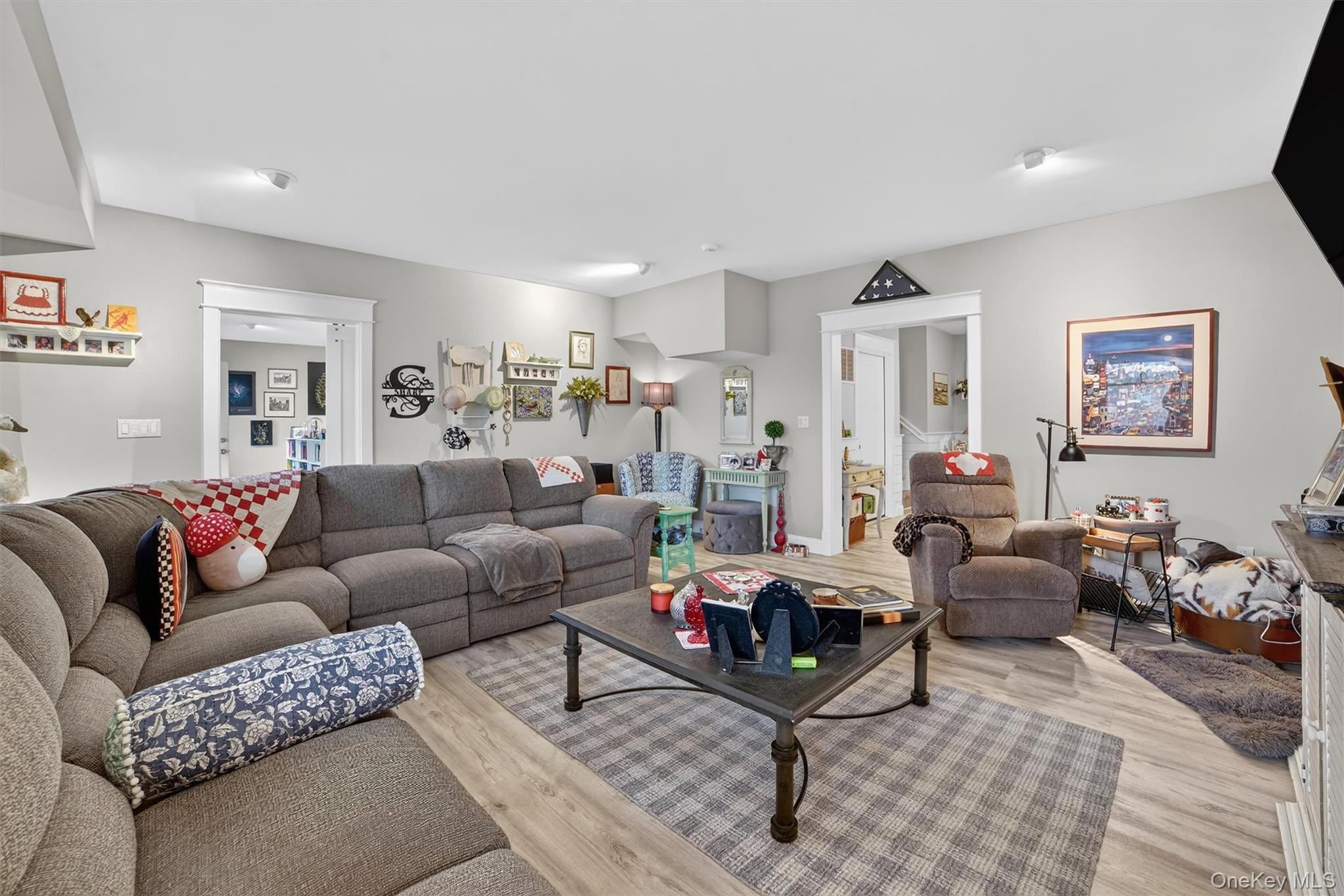 Condo Spring Meadow  Westchester County, NY 10589, MLS-972826-25