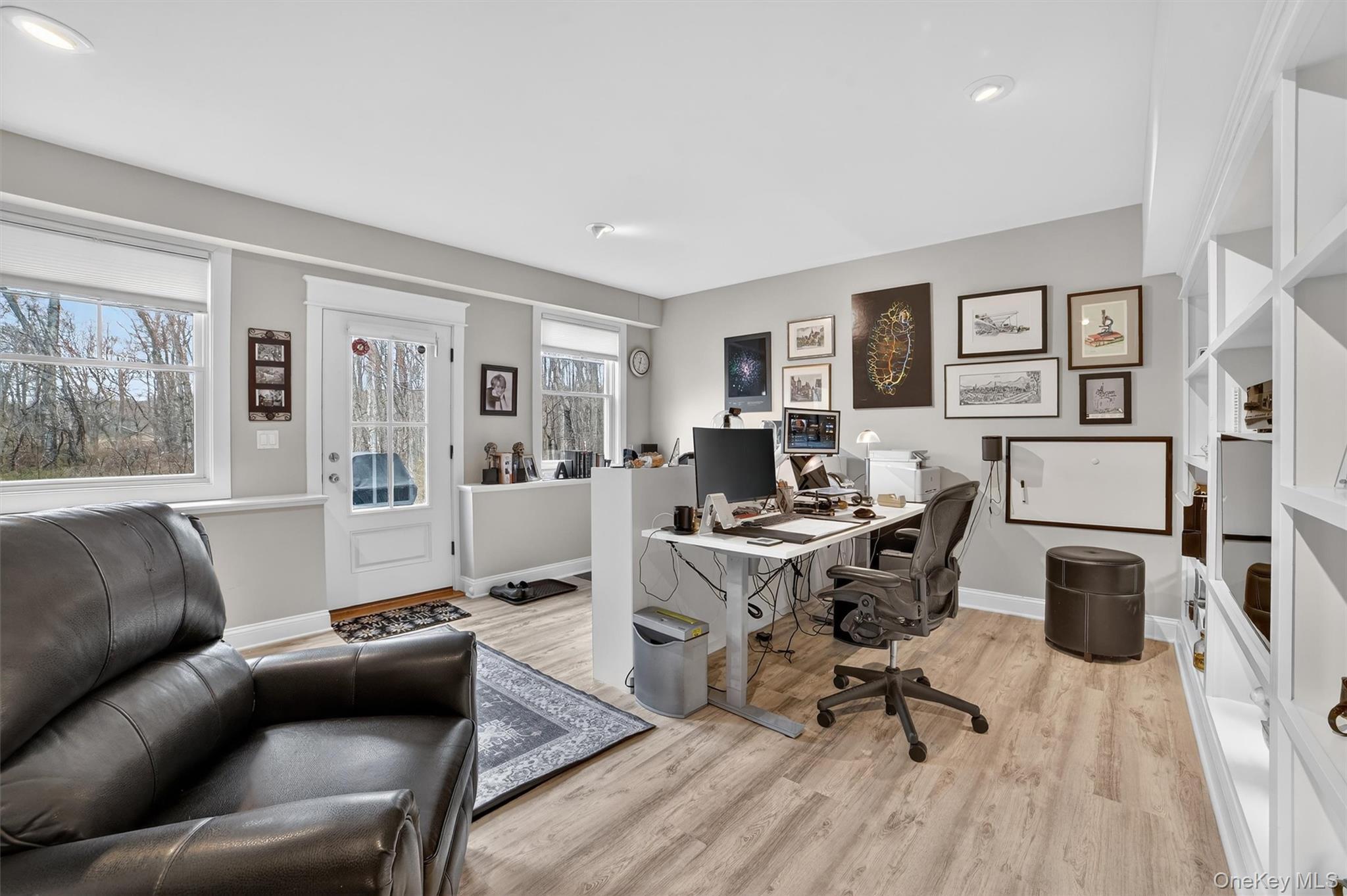 Condo Spring Meadow  Westchester County, NY 10589, MLS-972826-26