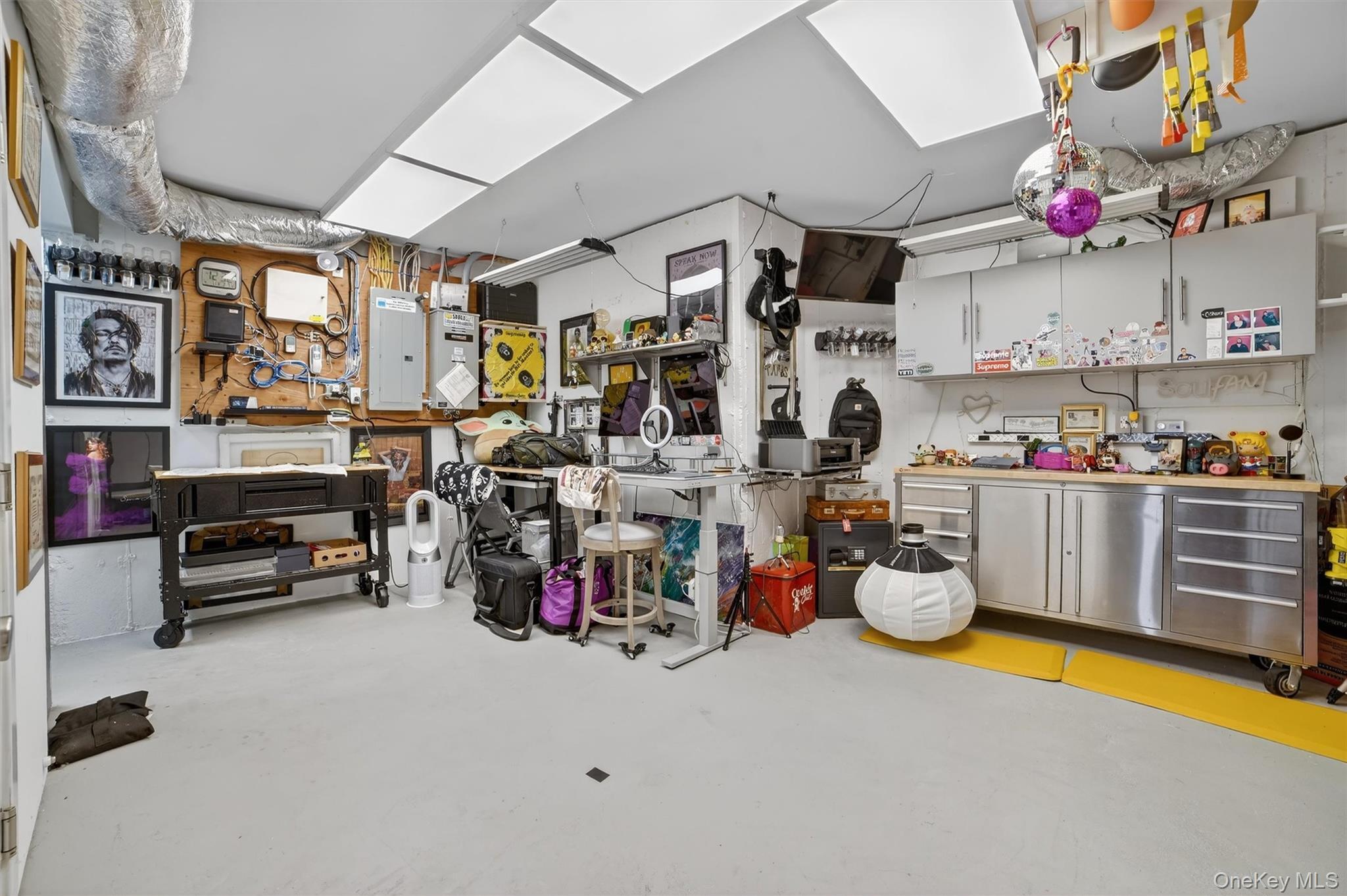 Condo Spring Meadow  Westchester County, NY 10589, MLS-972826-27