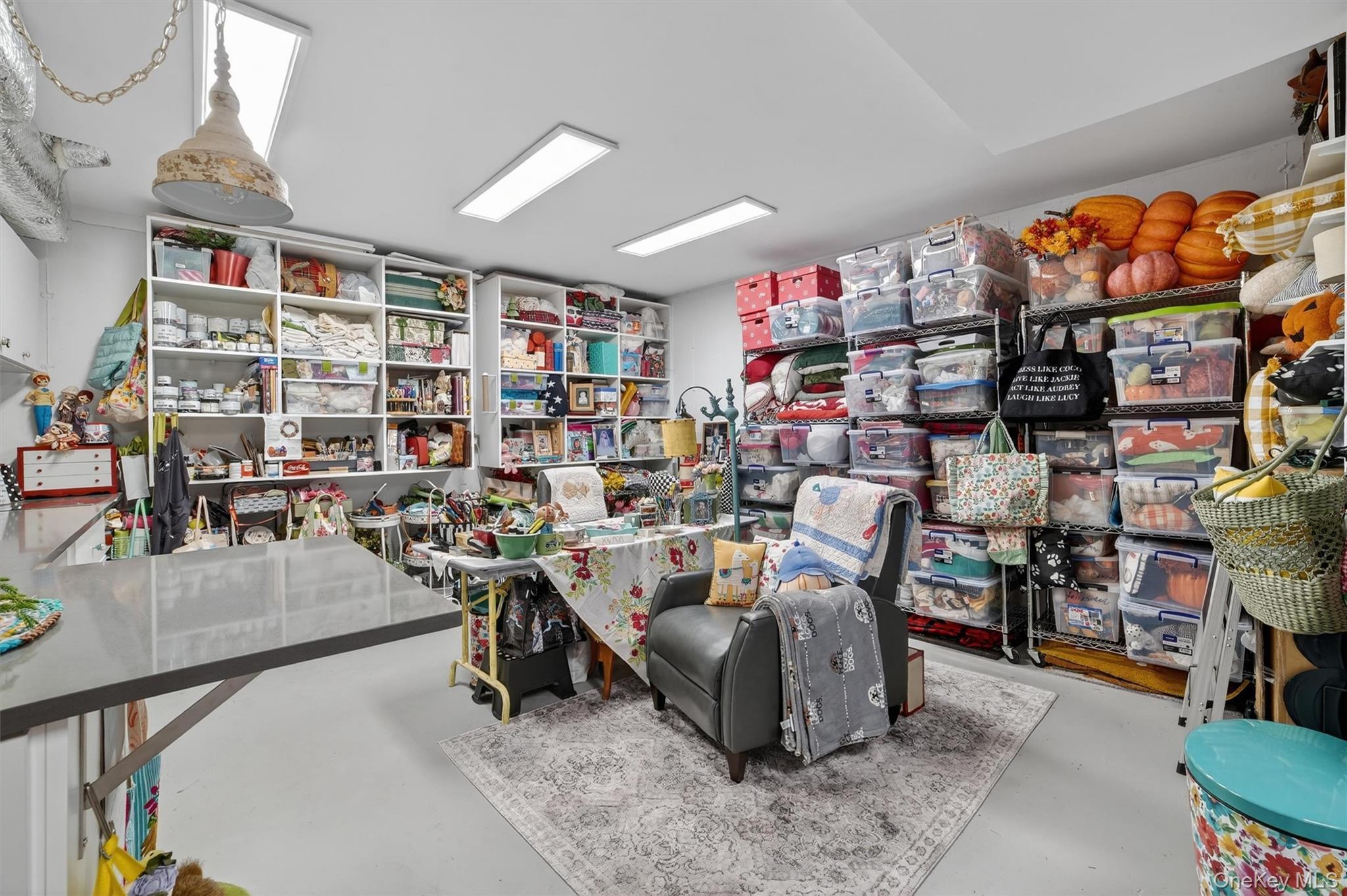 Condo Spring Meadow  Westchester County, NY 10589, MLS-972826-28