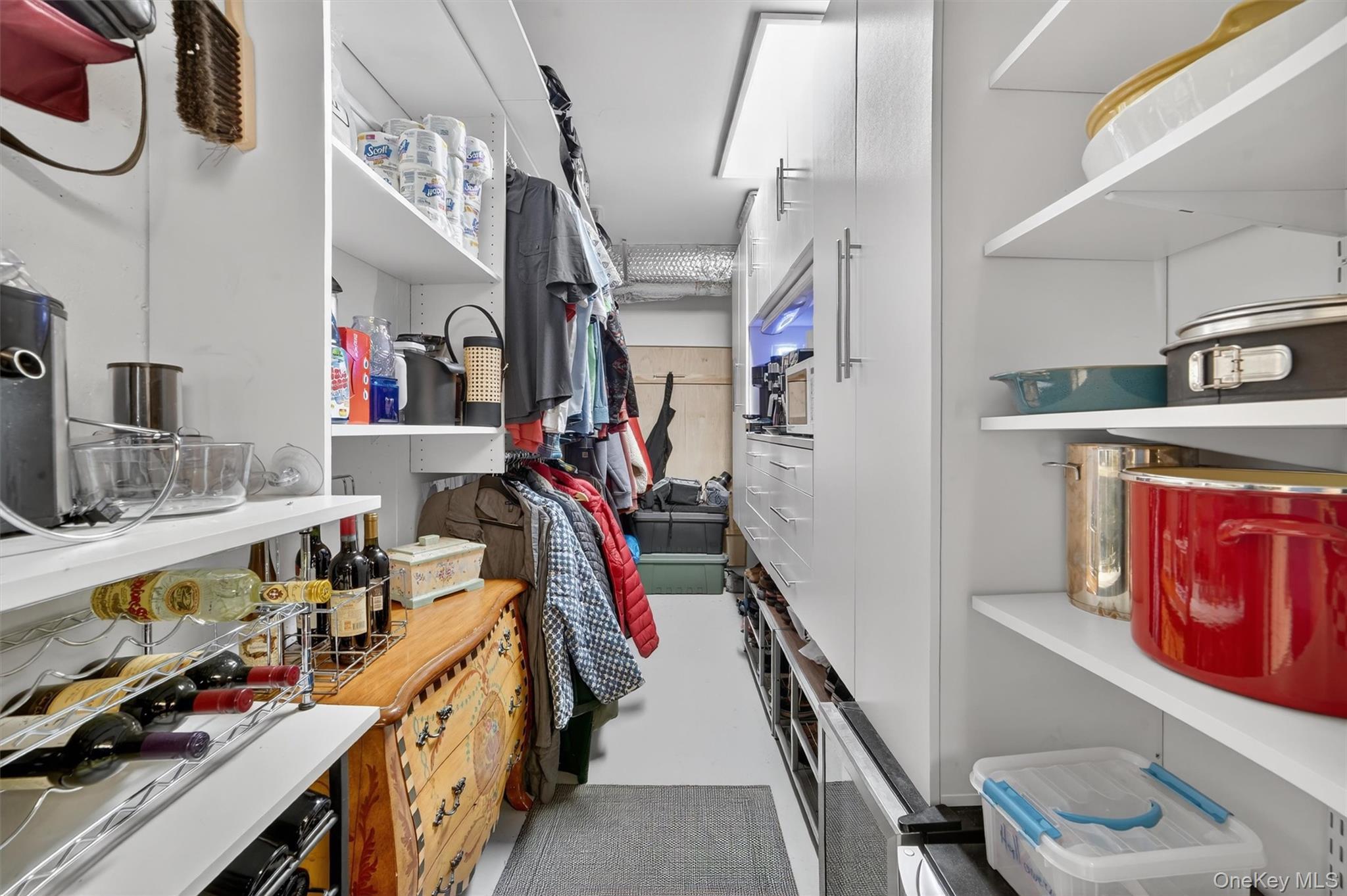 Condo Spring Meadow  Westchester County, NY 10589, MLS-972826-29