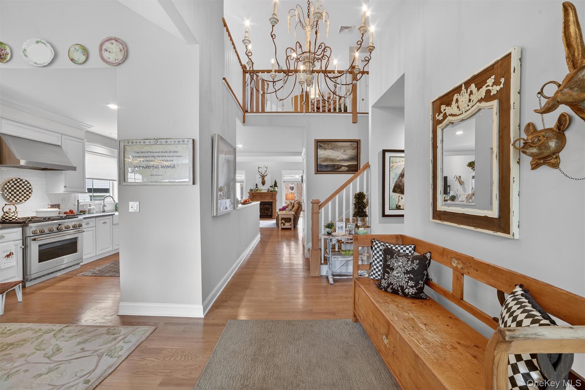 Condo Spring Meadow  Westchester County, NY 10589, MLS-972826-3