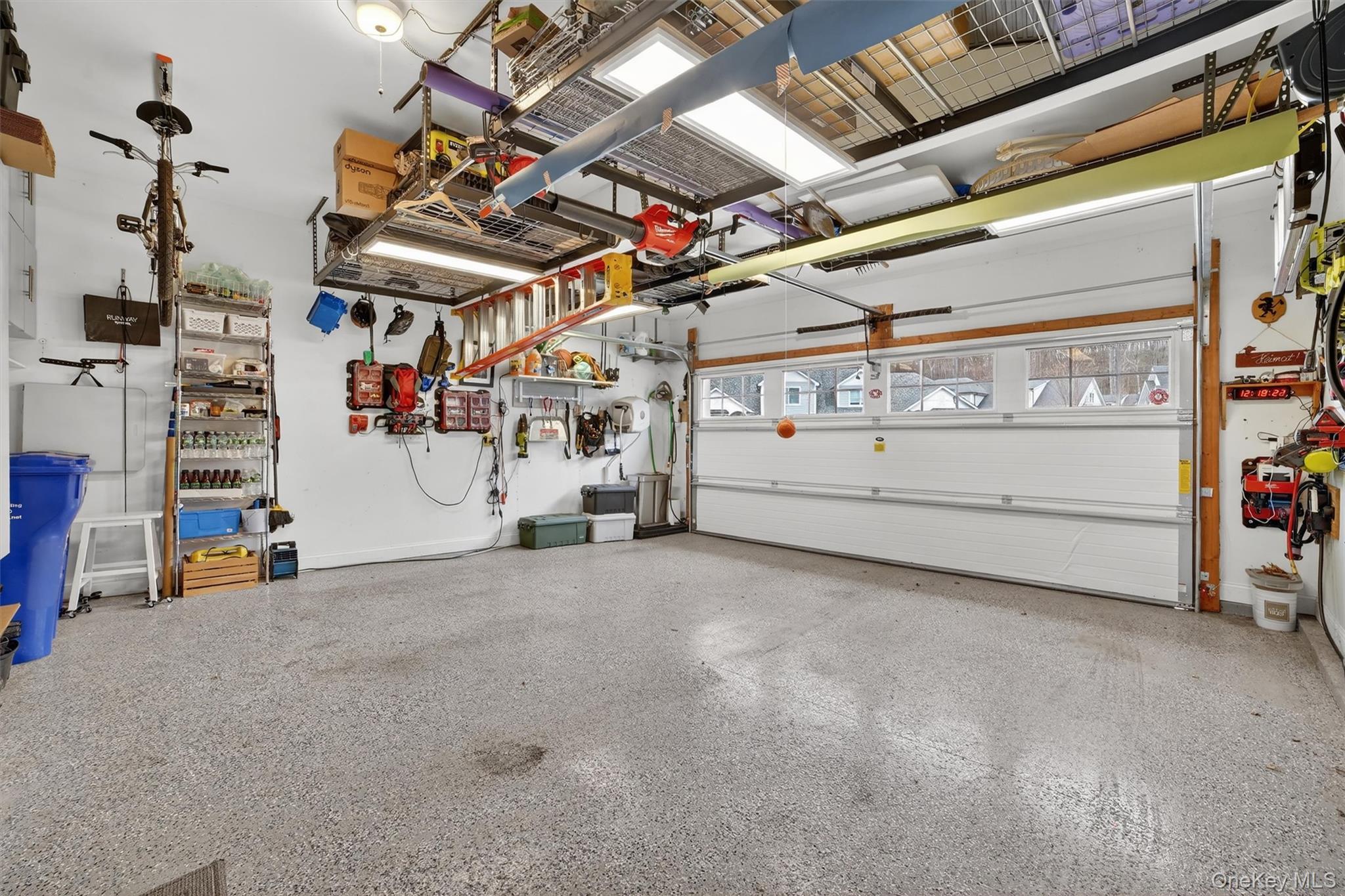 Condo Spring Meadow  Westchester County, NY 10589, MLS-972826-30