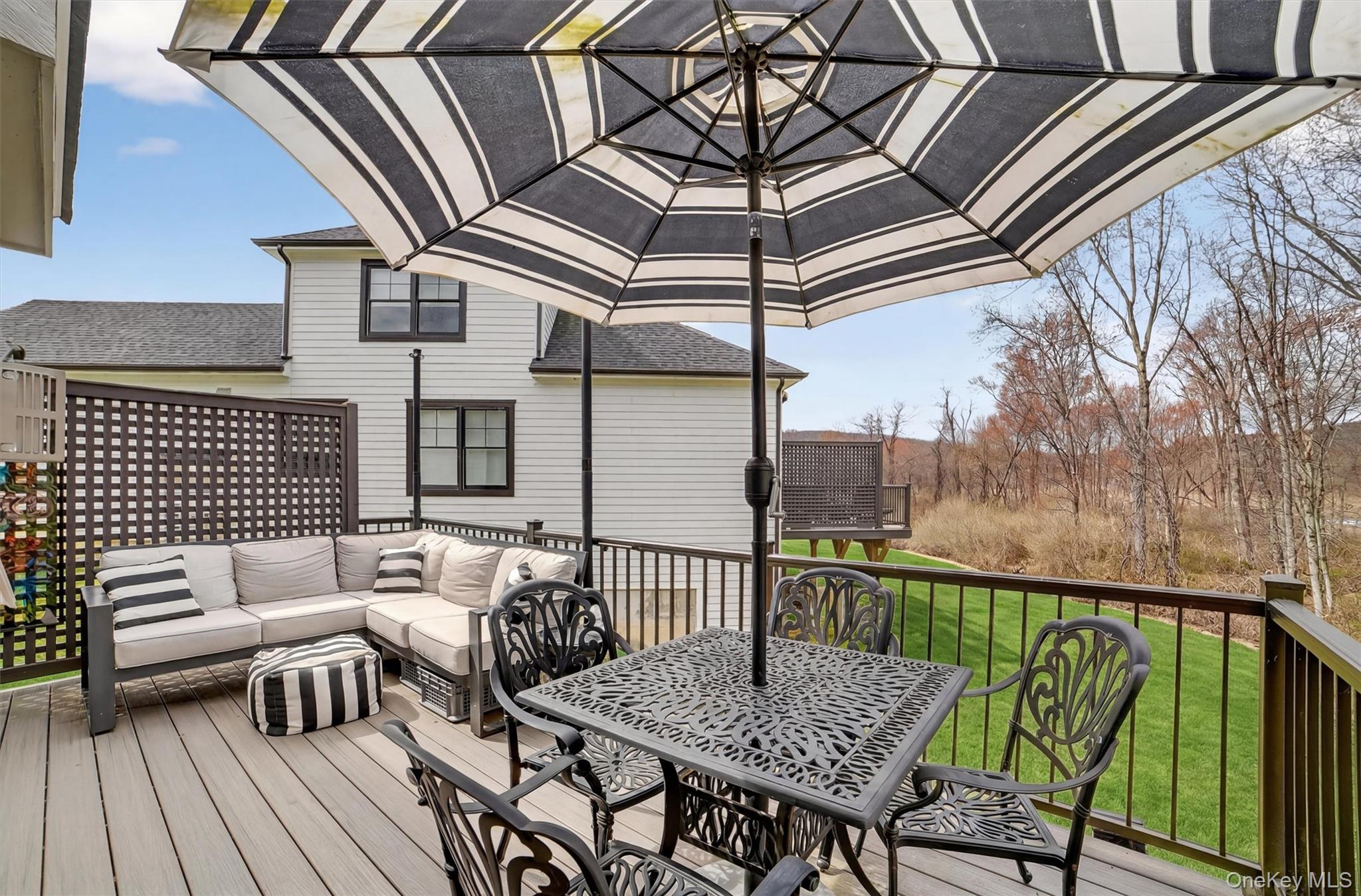 Condo Spring Meadow  Westchester County, NY 10589, MLS-972826-31