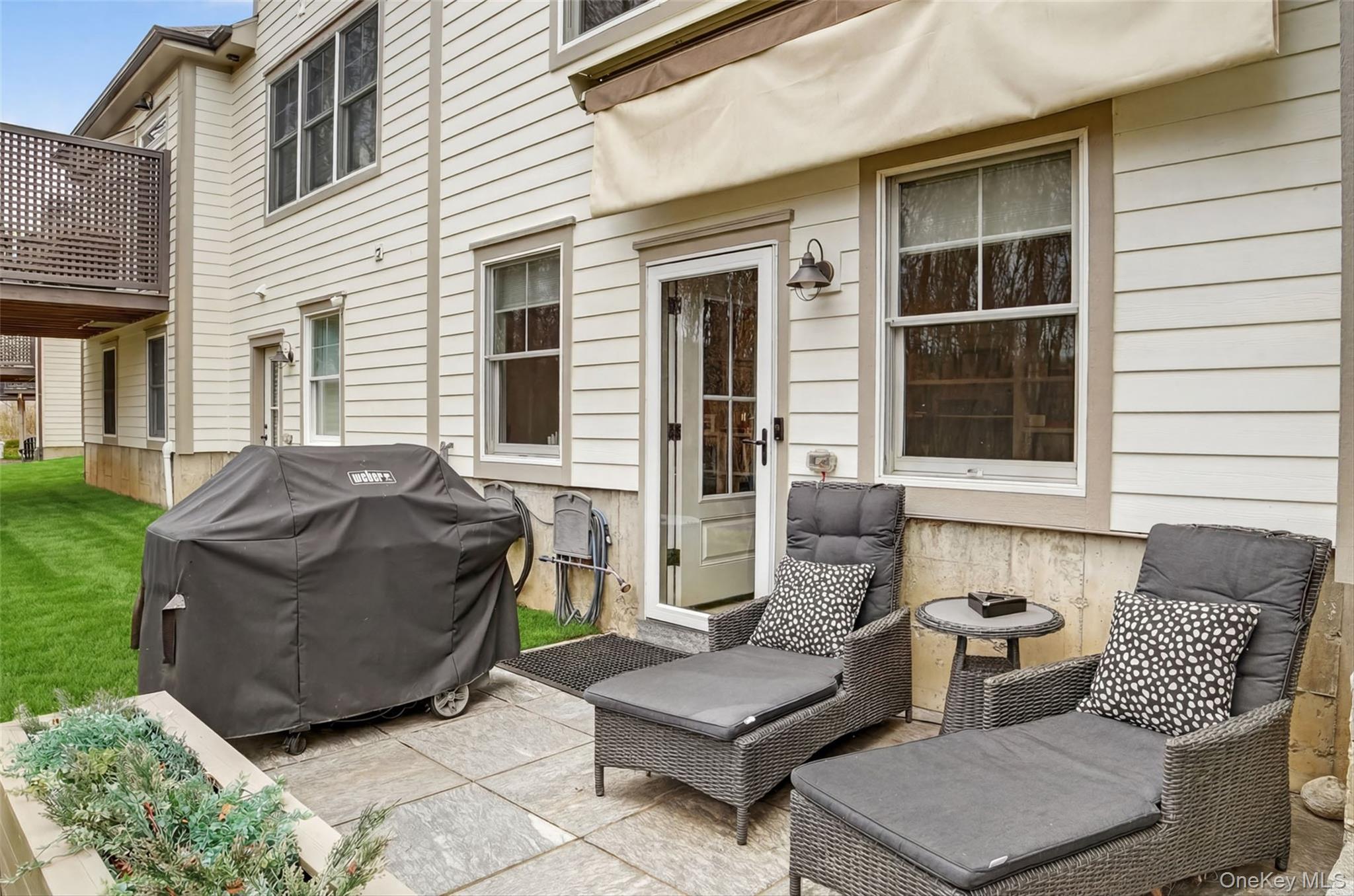 Condo Spring Meadow  Westchester County, NY 10589, MLS-972826-32