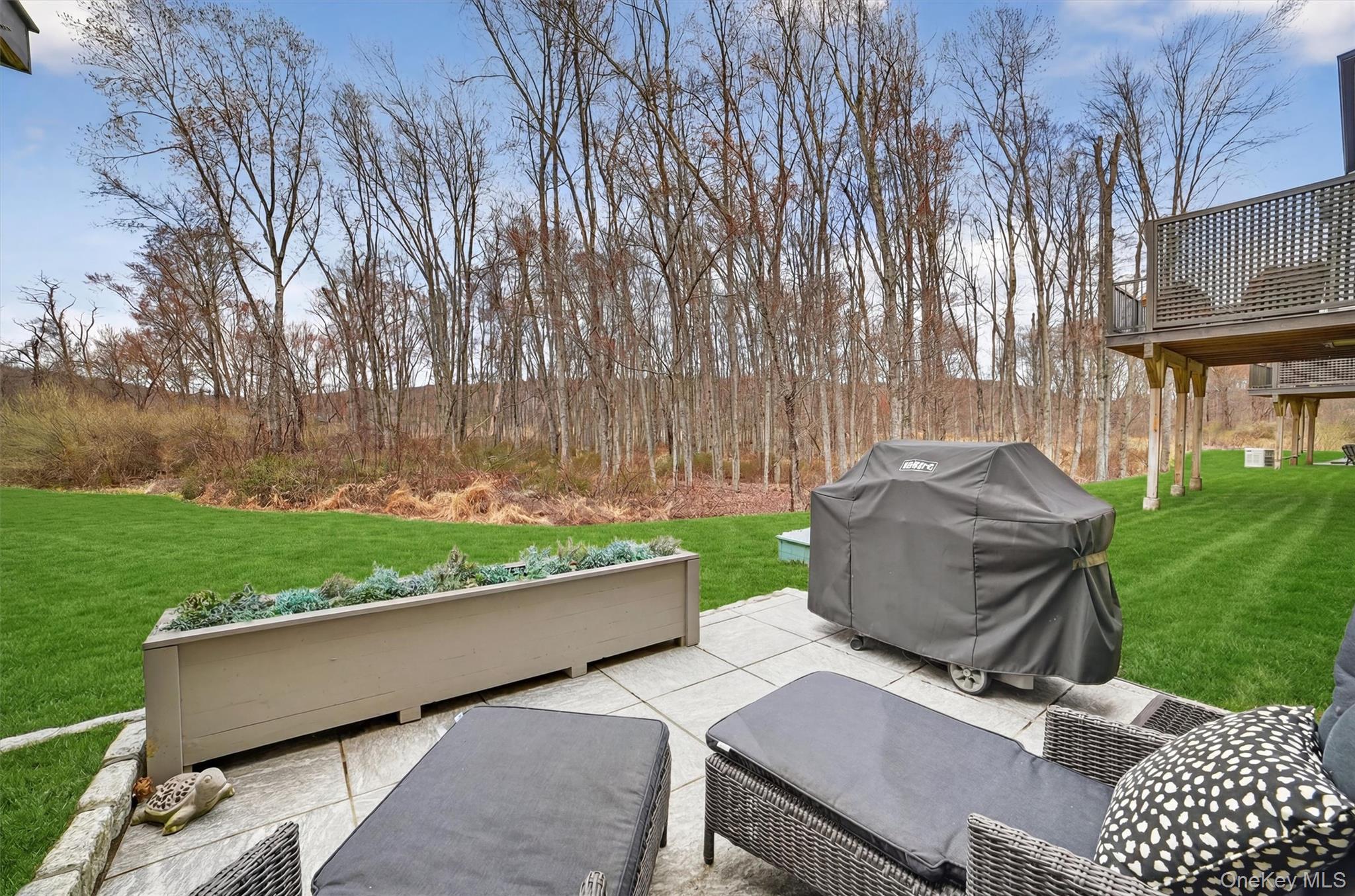 Condo Spring Meadow  Westchester County, NY 10589, MLS-972826-33
