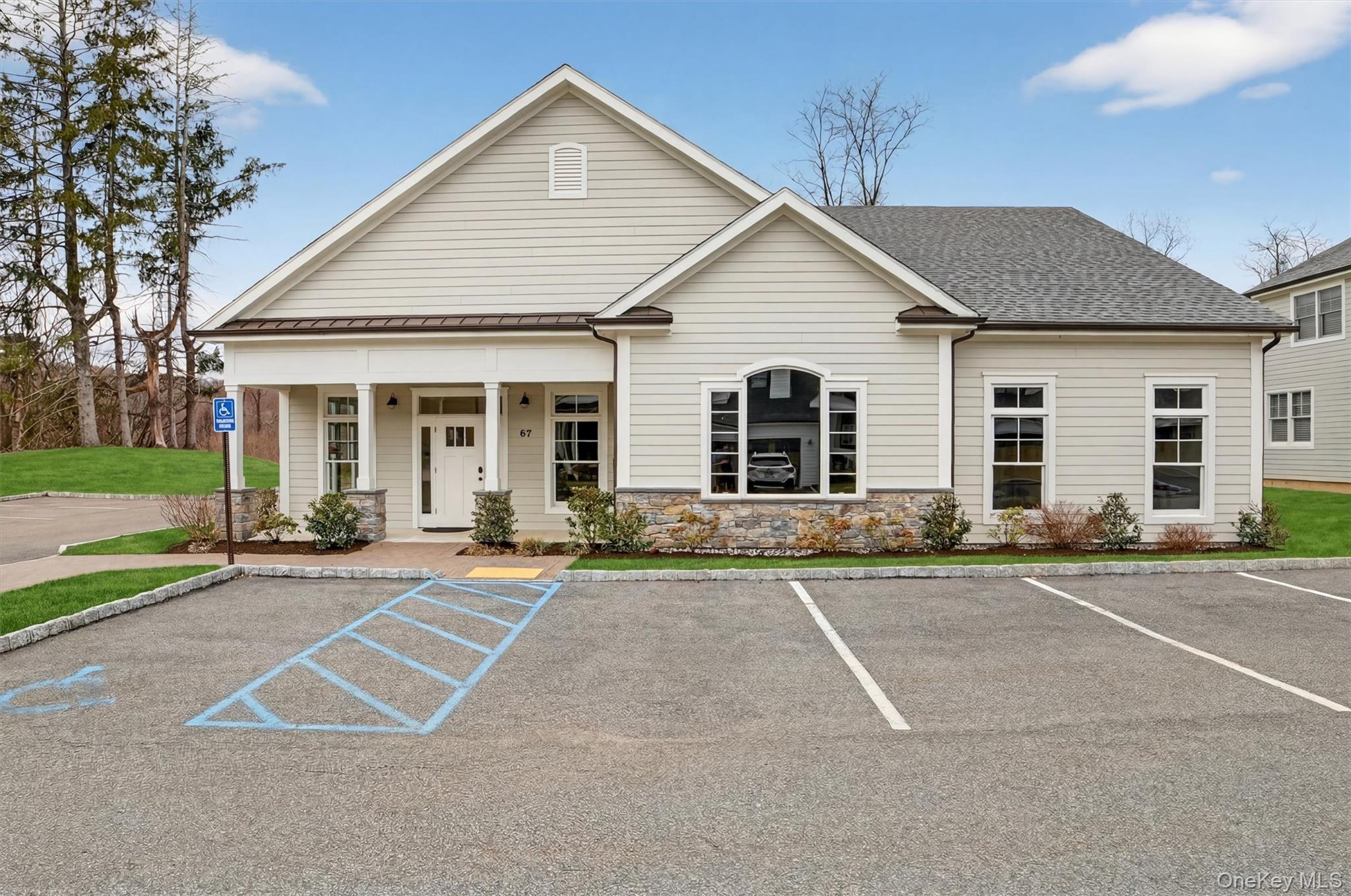 Condo Spring Meadow  Westchester County, NY 10589, MLS-972826-38