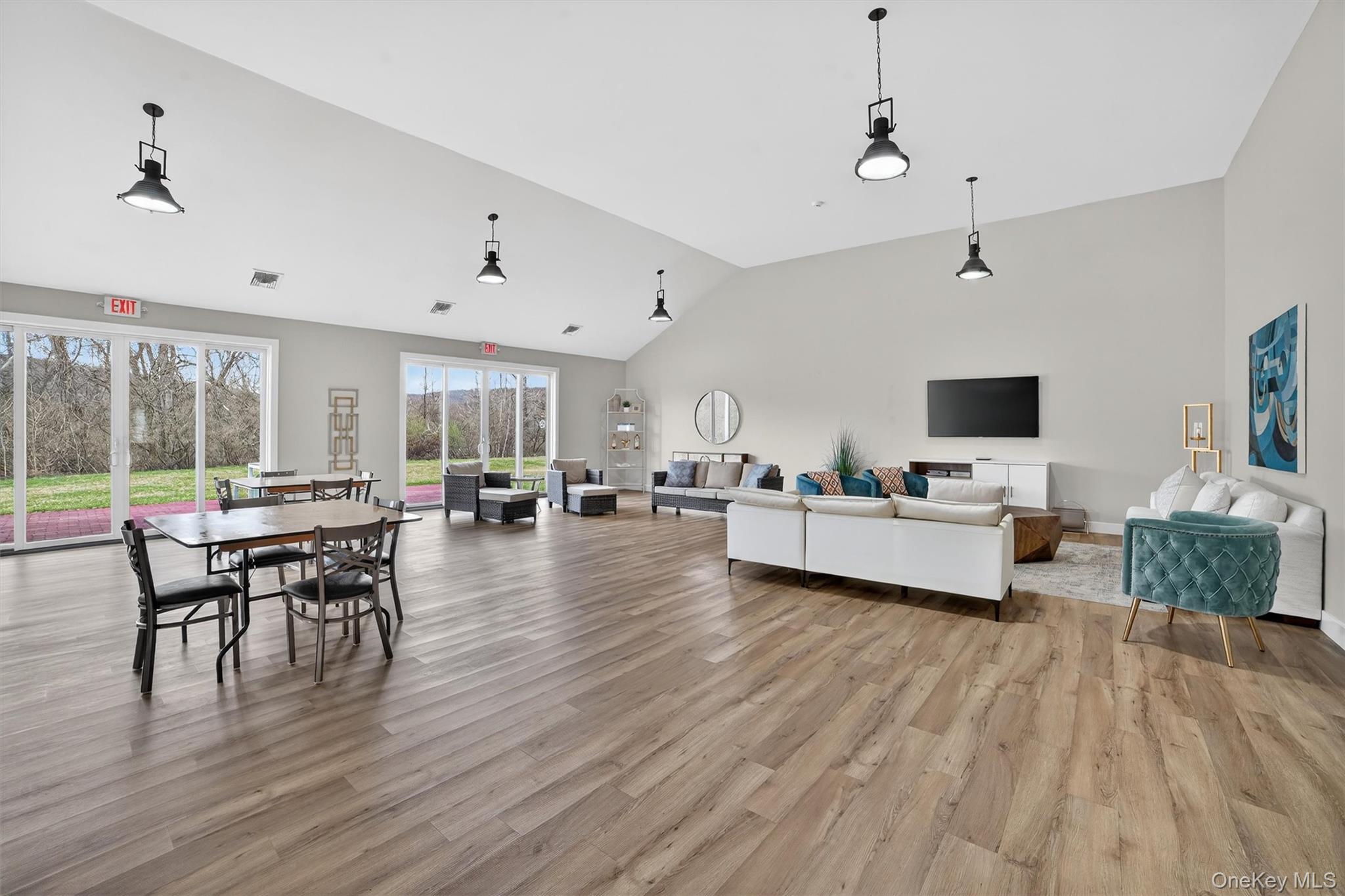 Condo Spring Meadow  Westchester County, NY 10589, MLS-972826-39