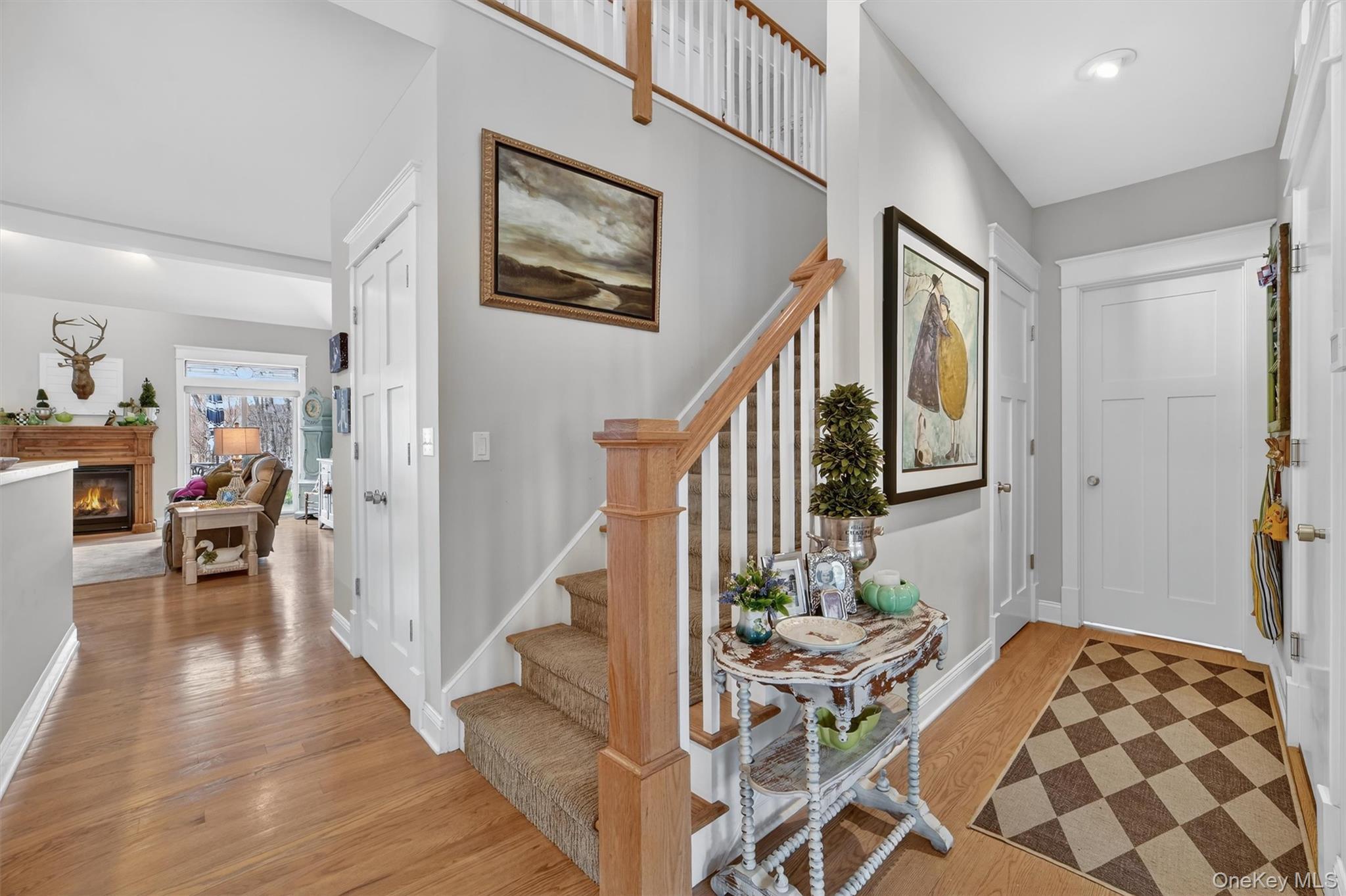 Condo Spring Meadow  Westchester County, NY 10589, MLS-972826-4