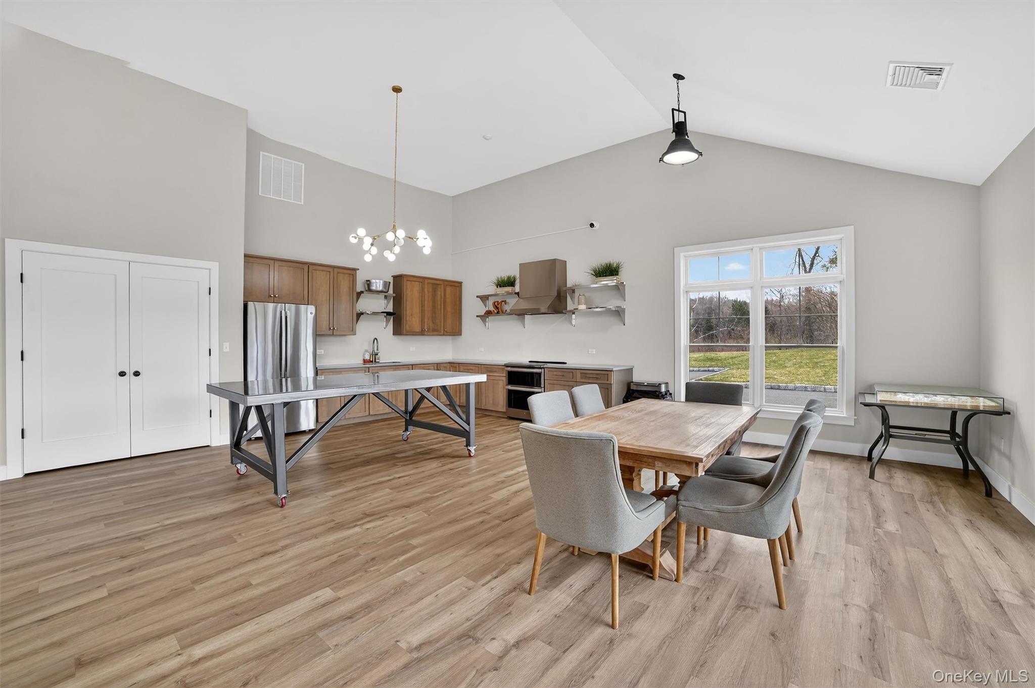 Condo Spring Meadow  Westchester County, NY 10589, MLS-972826-40