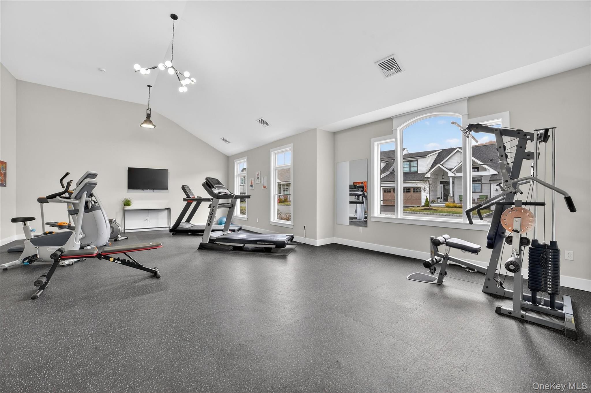 Condo Spring Meadow  Westchester County, NY 10589, MLS-972826-41