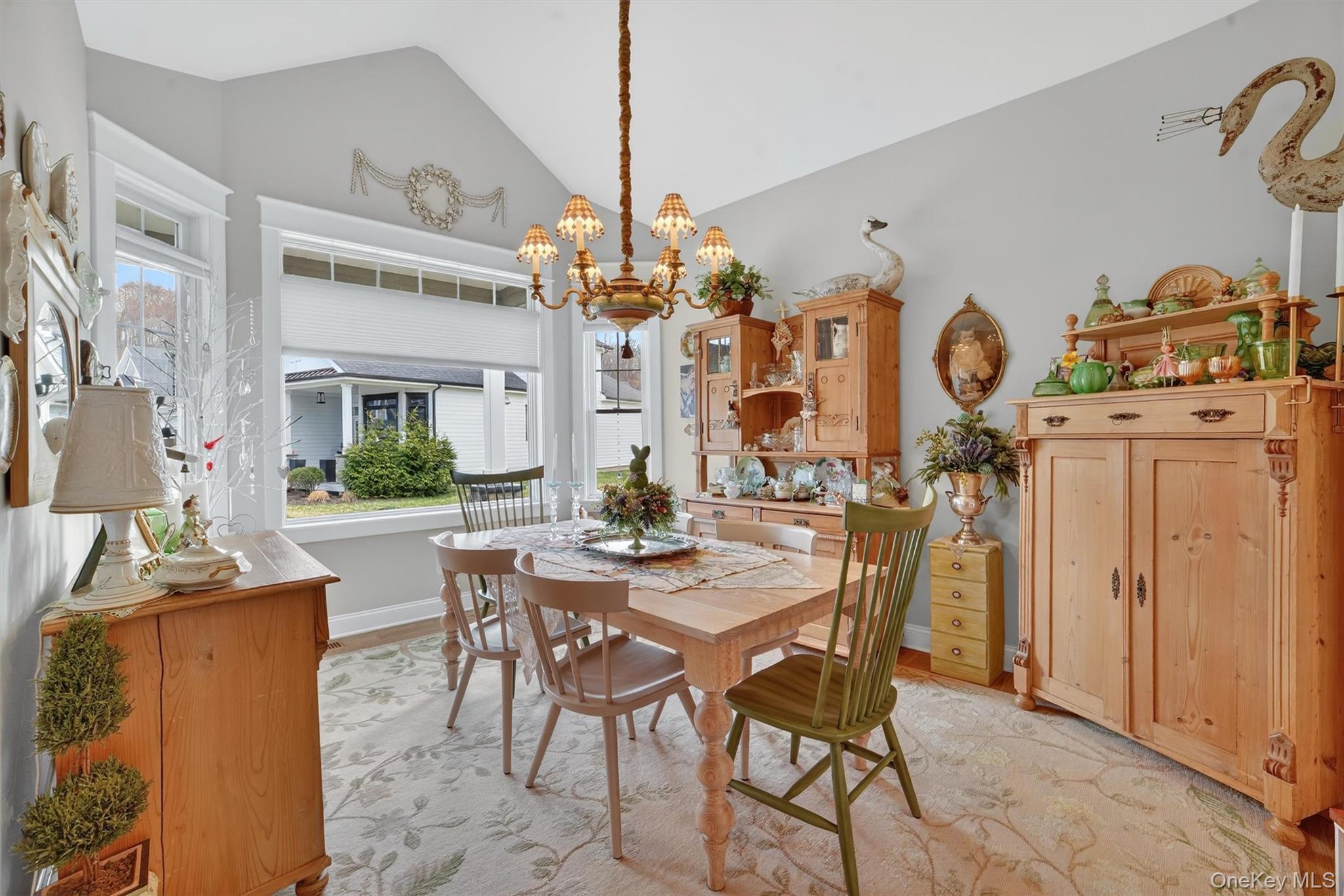 Condo Spring Meadow  Westchester County, NY 10589, MLS-972826-5