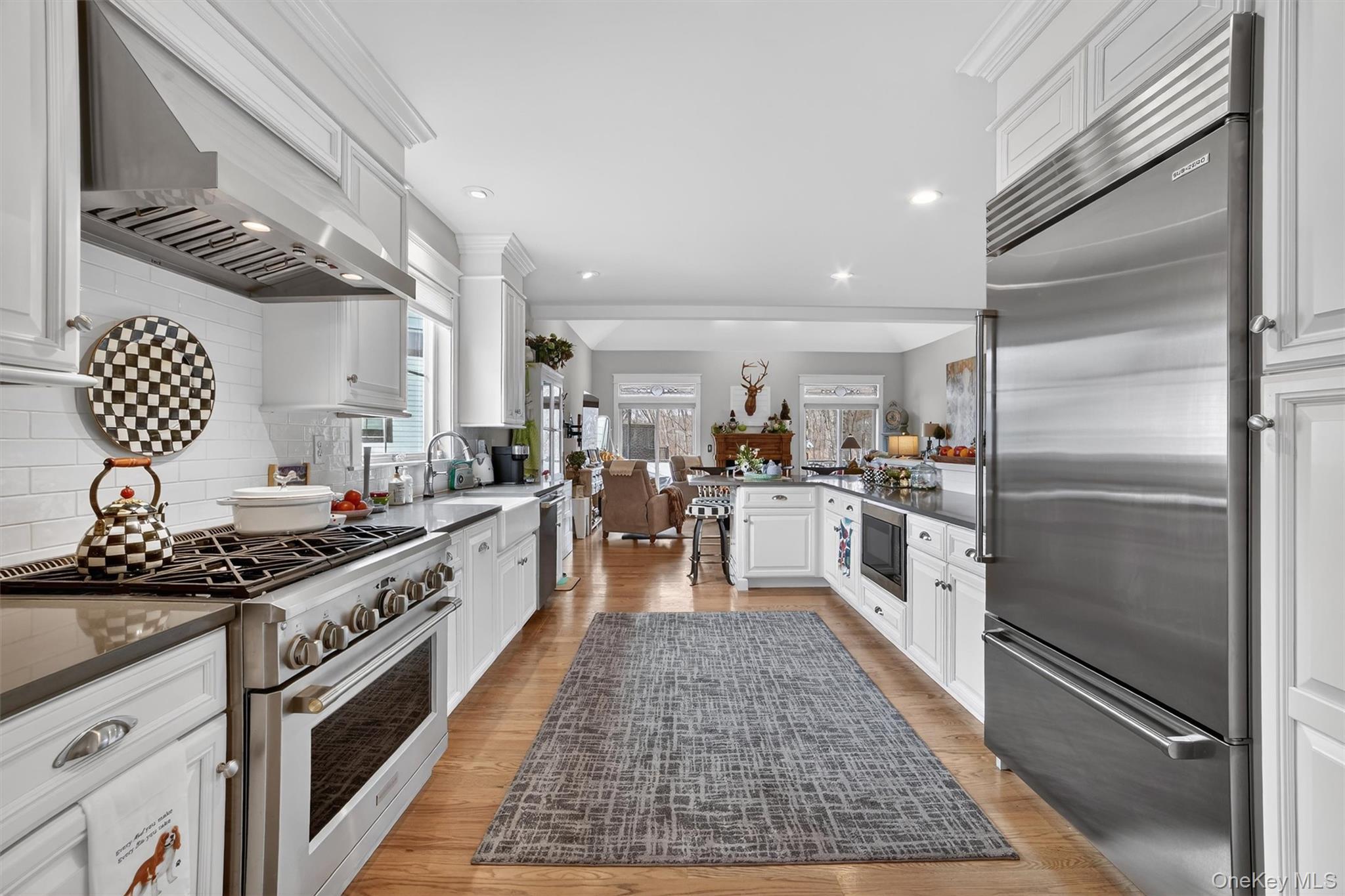 Condo Spring Meadow  Westchester County, NY 10589, MLS-972826-6