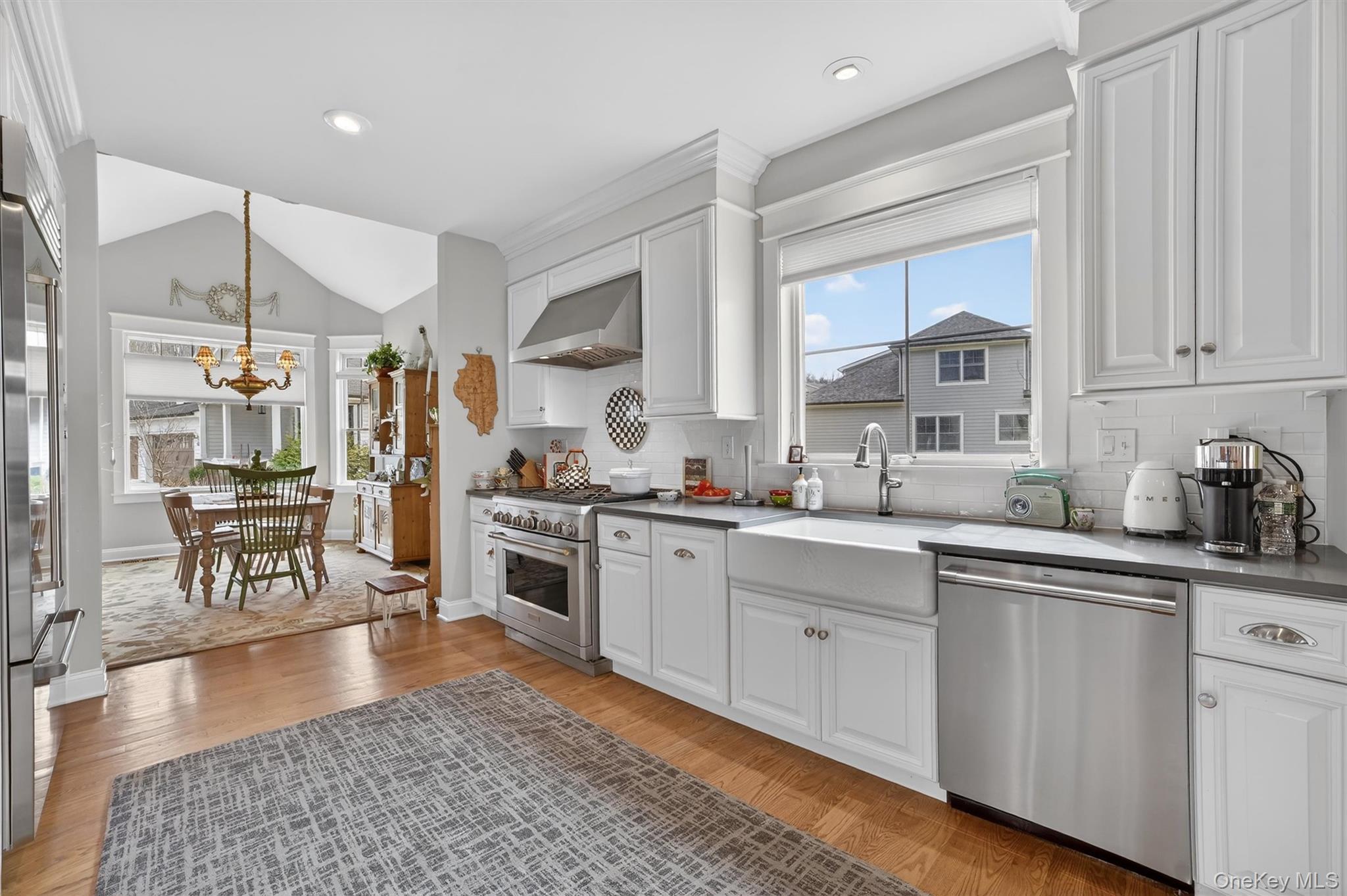 Condo Spring Meadow  Westchester County, NY 10589, MLS-972826-7